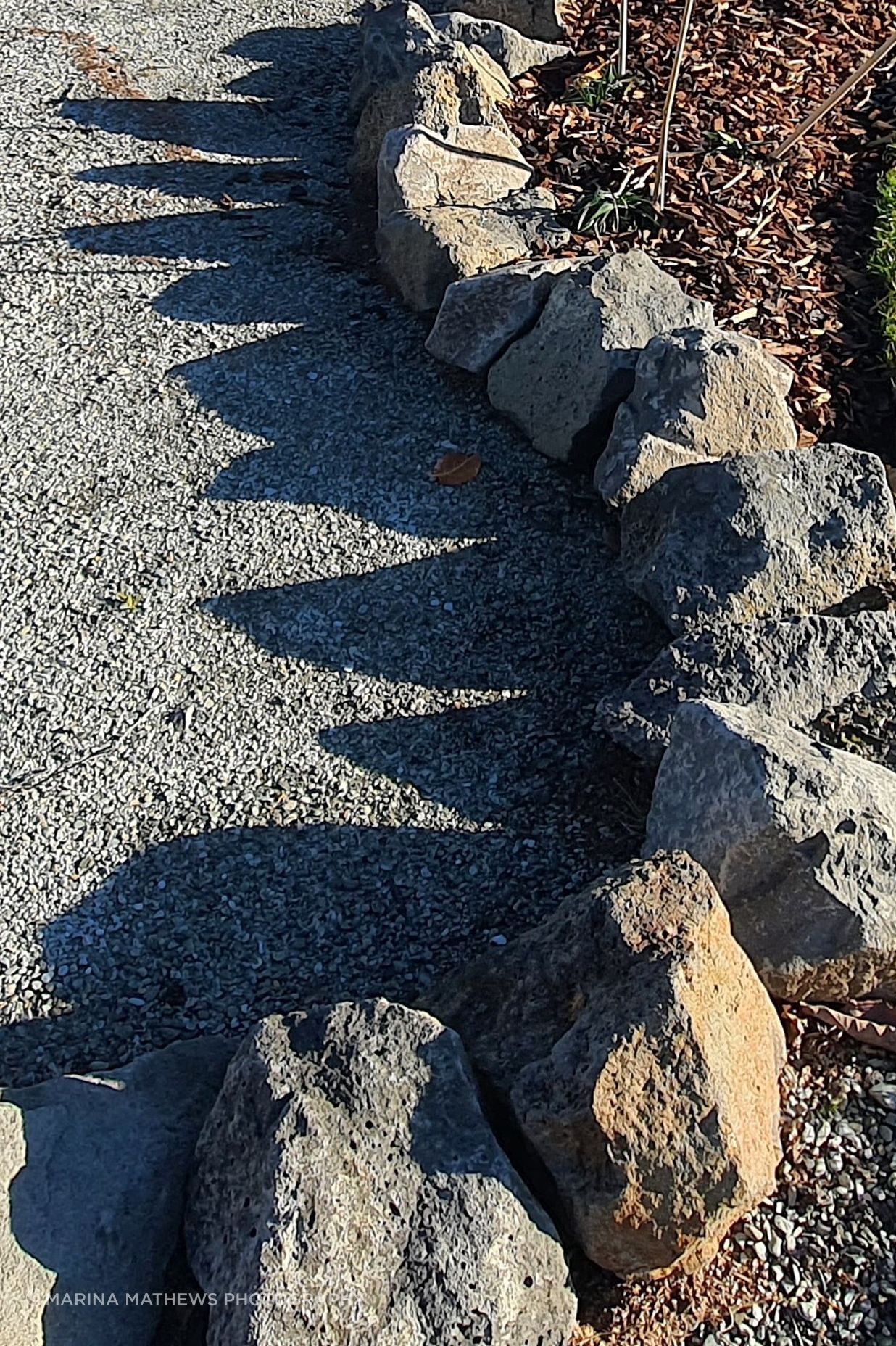 Timaru-Bluestone-Cobbles.jpg