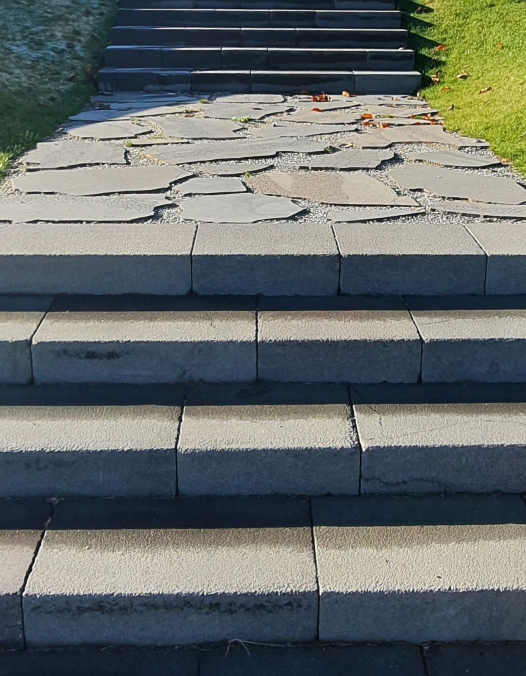 Timaru-Bluestone-Steps1-v2.jpg