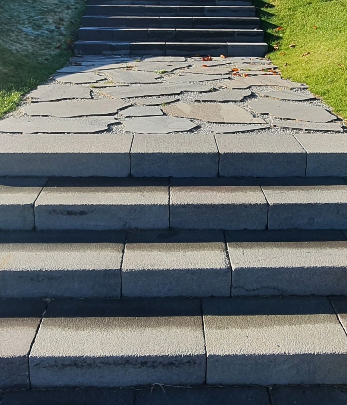 Timaru-Bluestone-Steps1-v2.jpg
