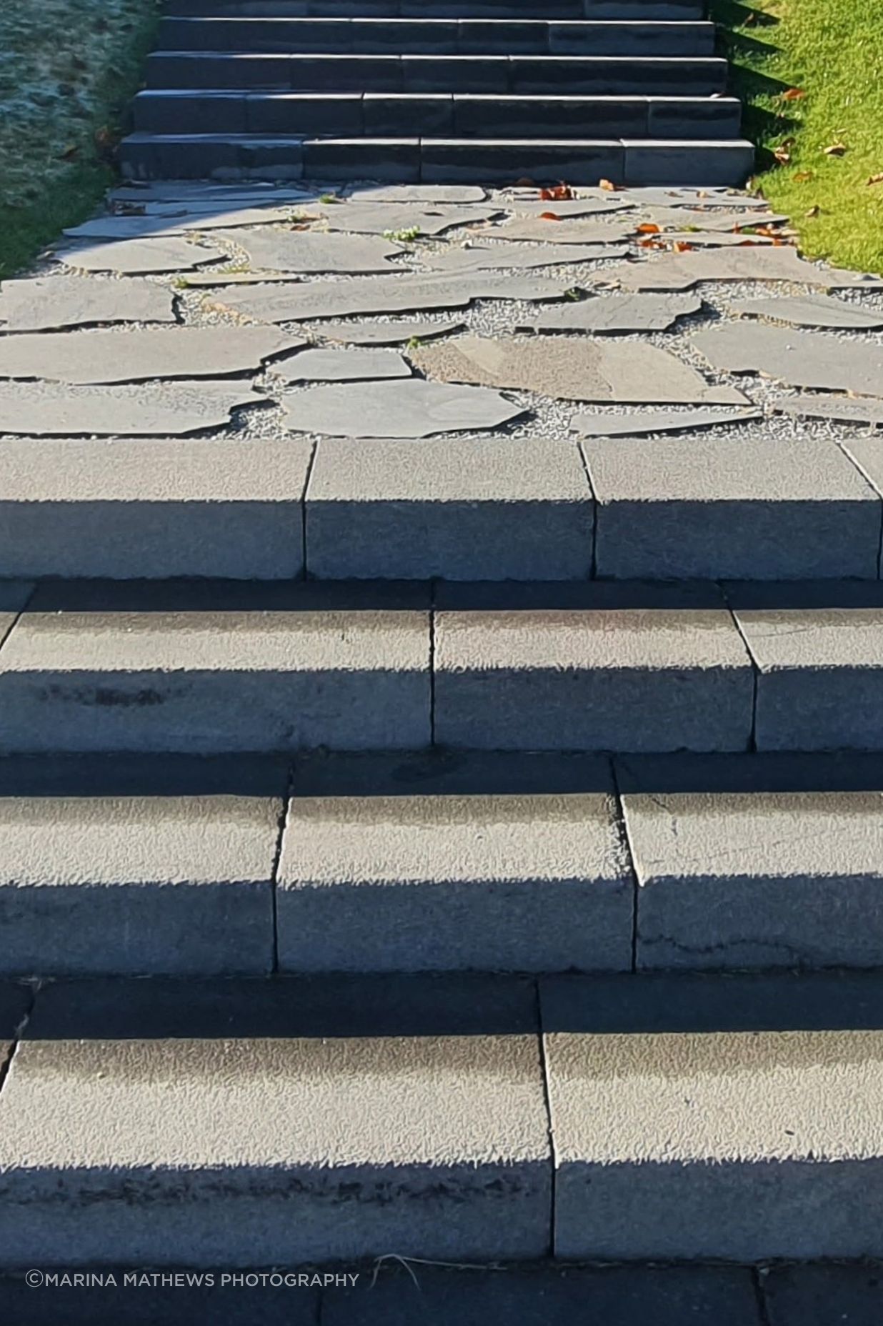 Timaru-Bluestone-Steps1-v2.jpg