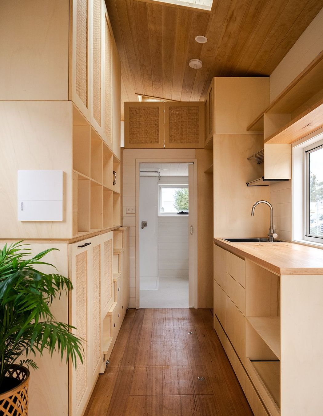TinyHome-0839-copy-2.jpg