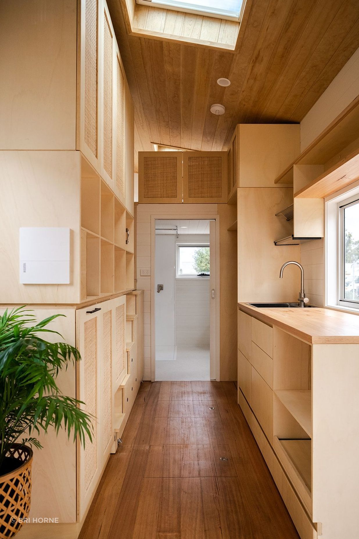 TinyHome-0839-copy-2.jpg