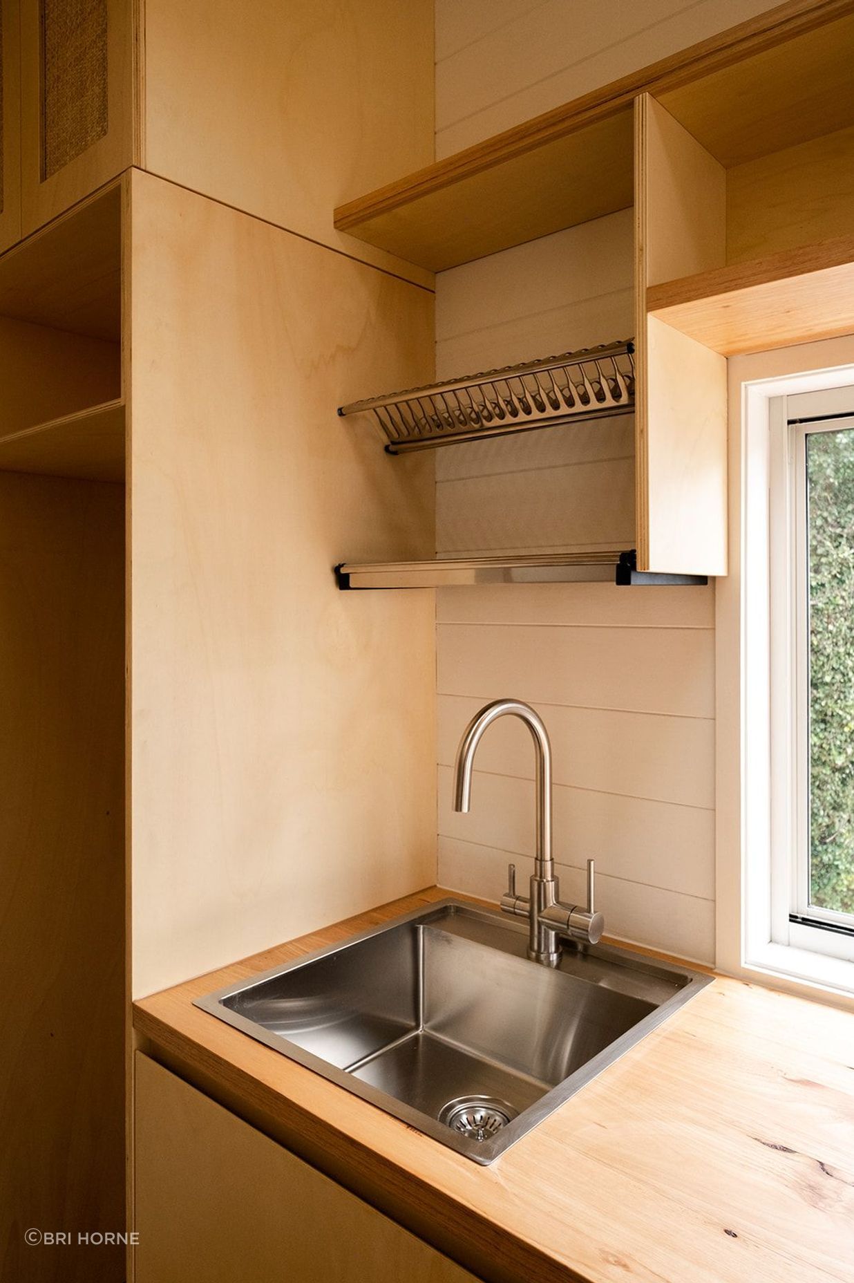 TinyHome-0853-copy-2.jpg