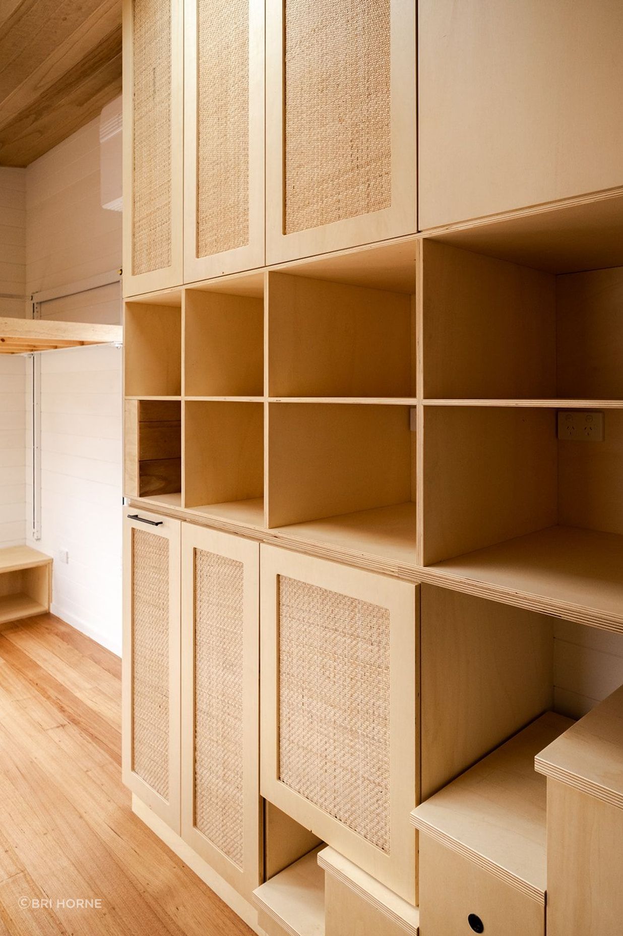 TinyHome-0887-copy-2.jpg