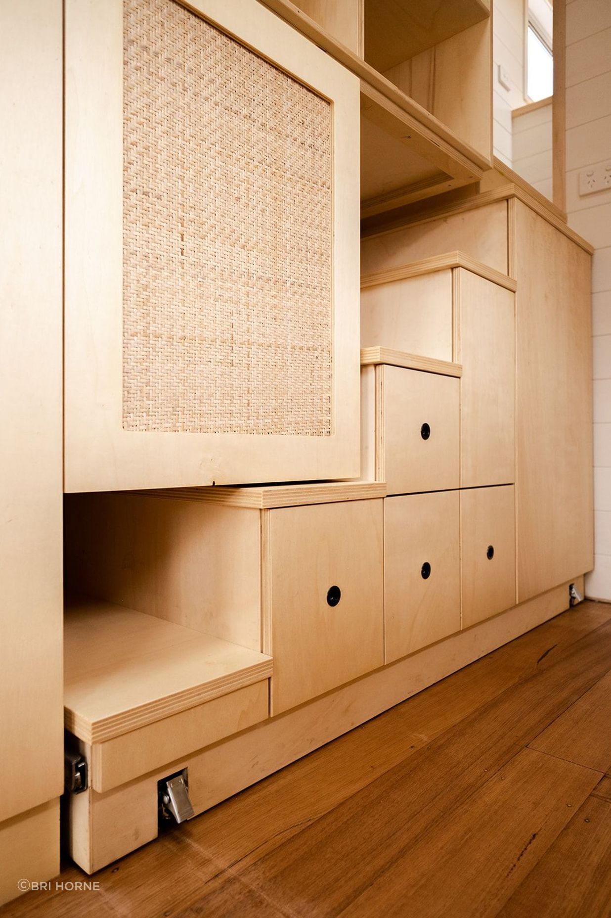 TinyHome-0895-copy-2.jpg