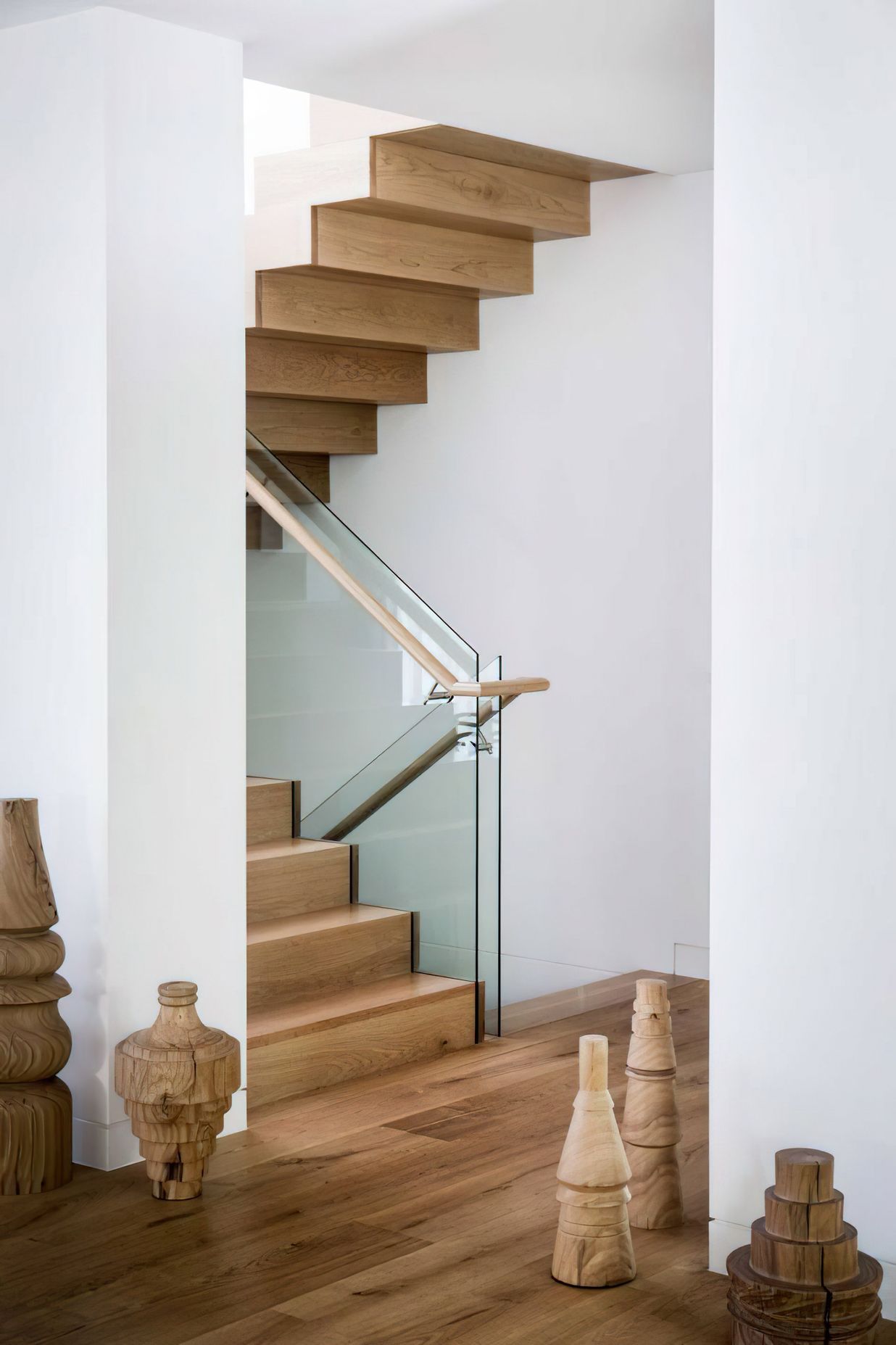 Toorak Residence