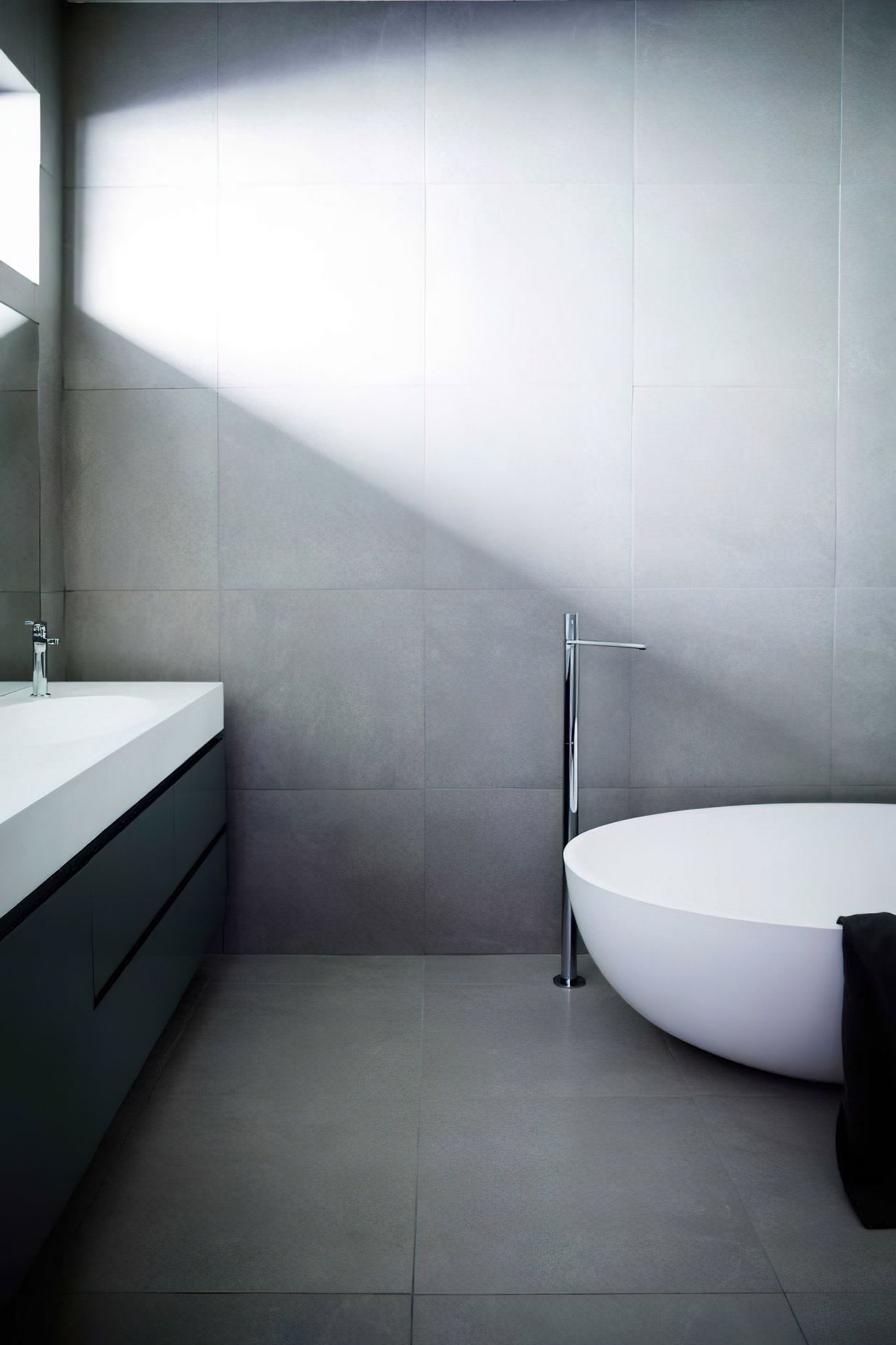 Toorak Residence