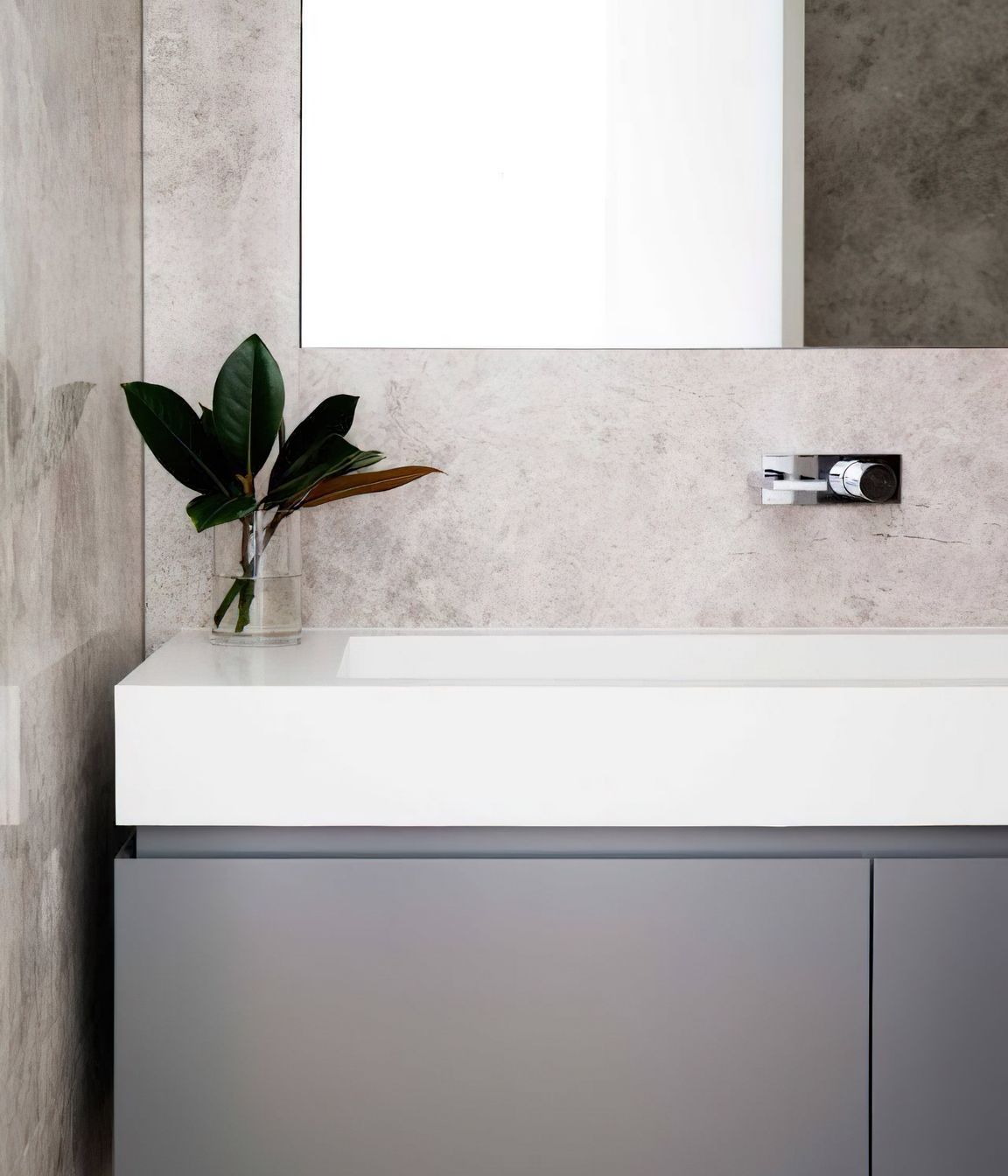 Toorak Residence