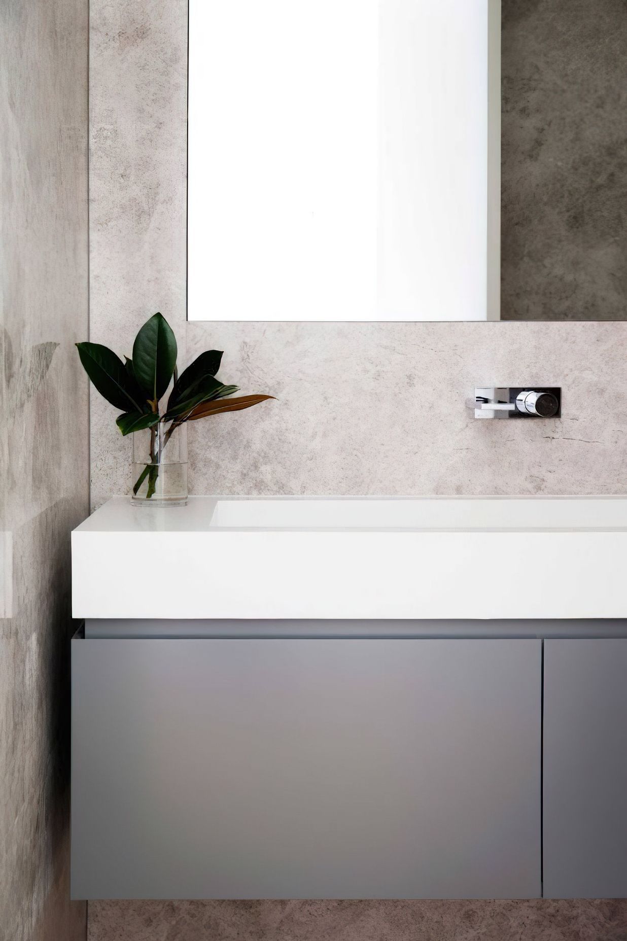 Toorak Residence