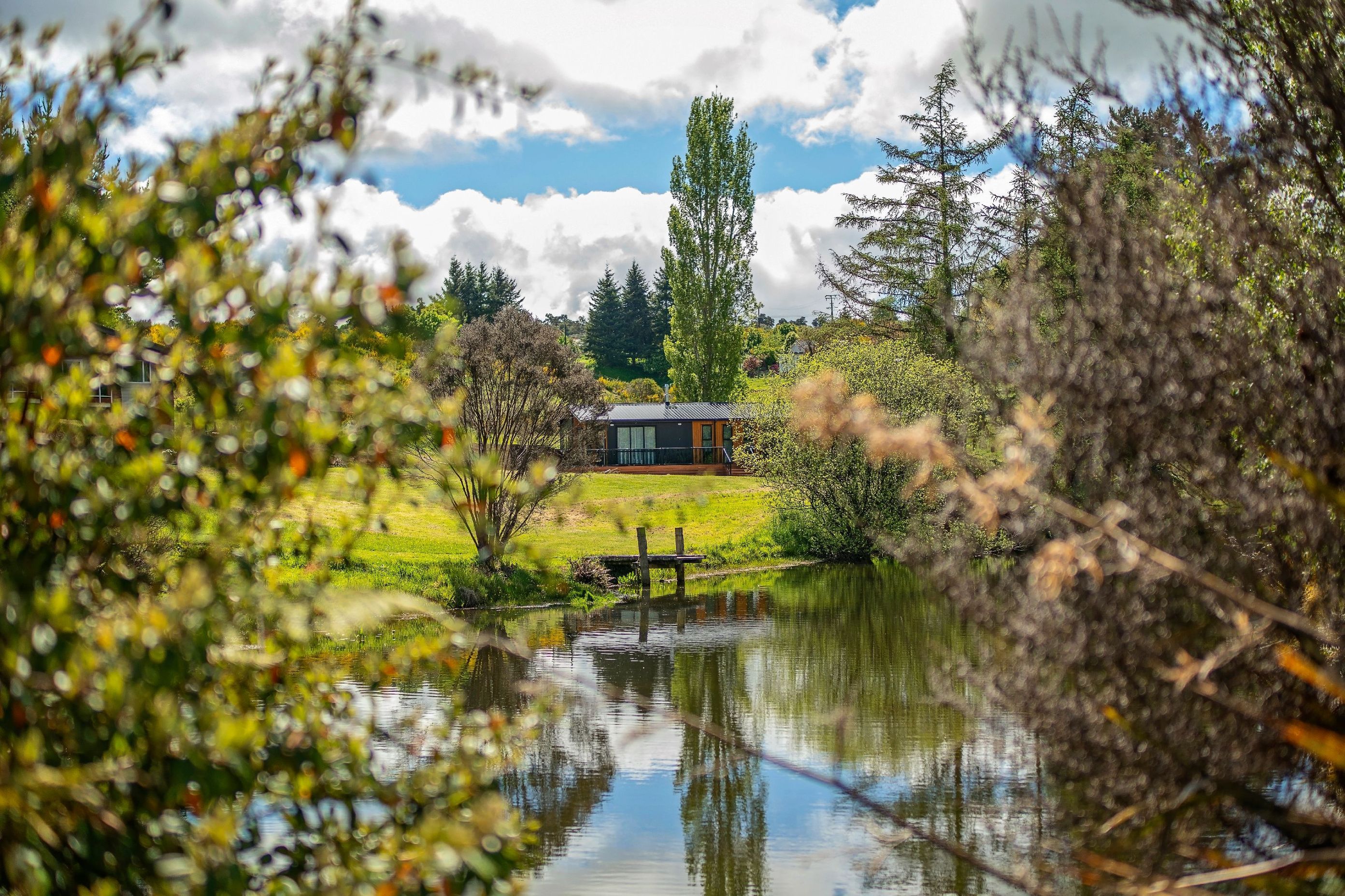 Torres-Ohakune-Drone-Pic-6-Robert-Grant-smaller.jpg