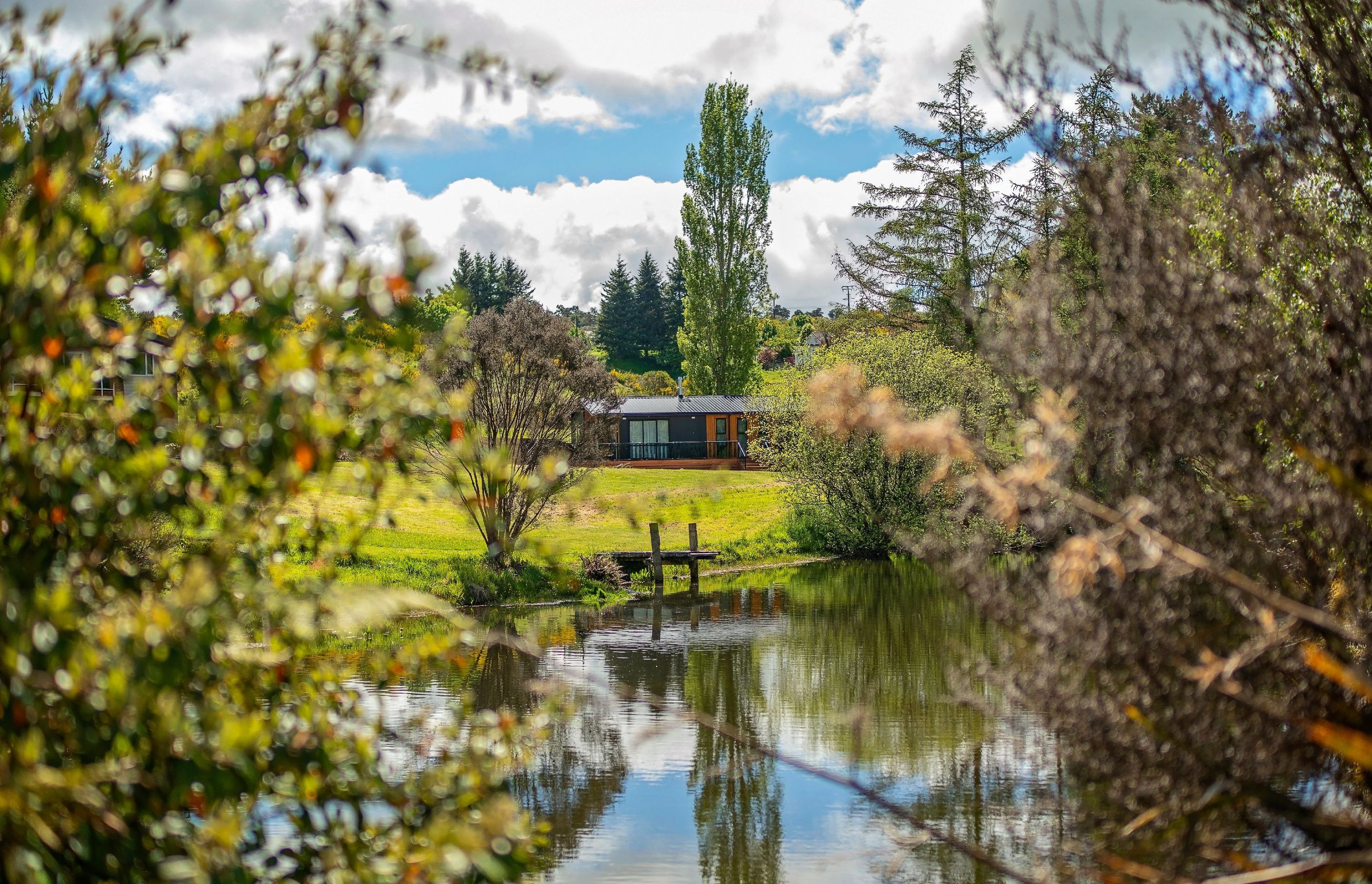 Torres-Ohakune-Drone-Pic-6-Robert-Grant-smaller.jpg