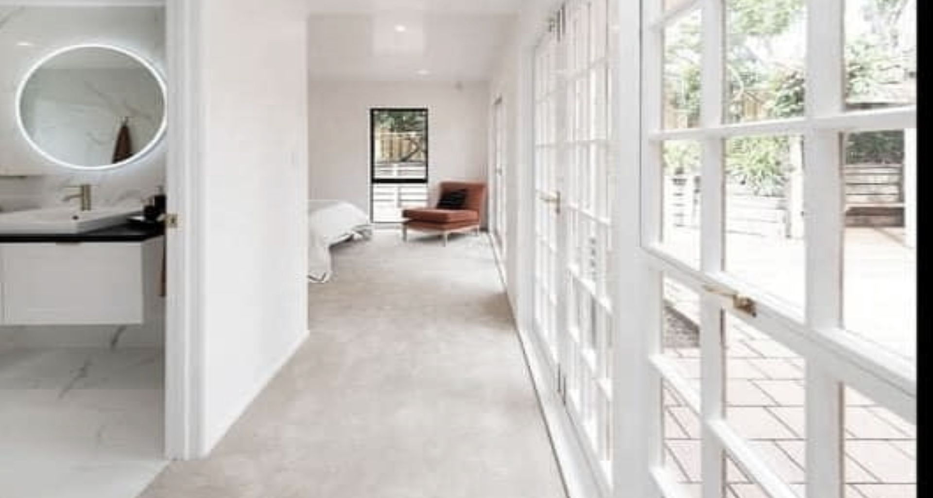 Half Moon Bay Renovation banner