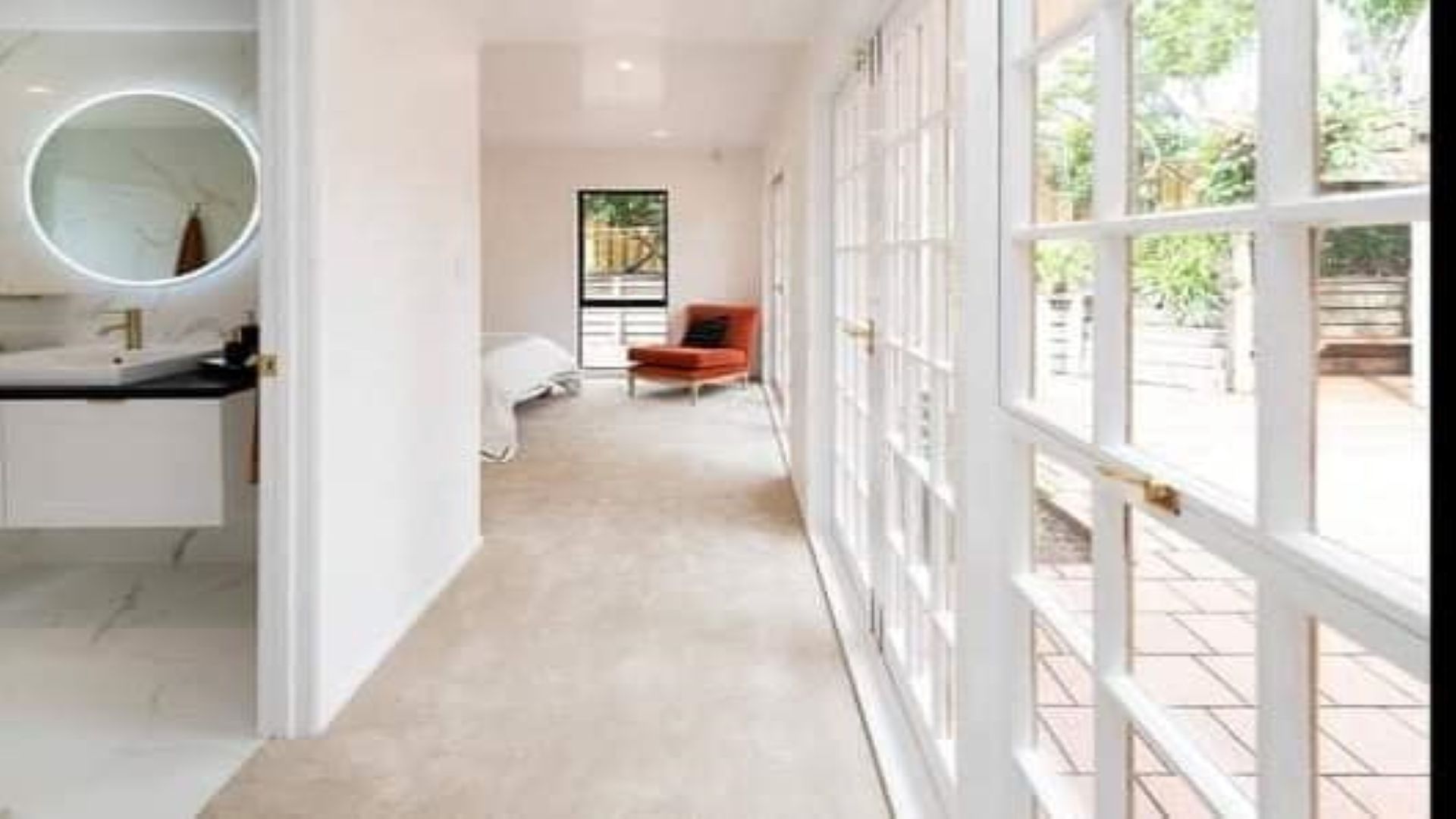 Half Moon Bay Renovation banner