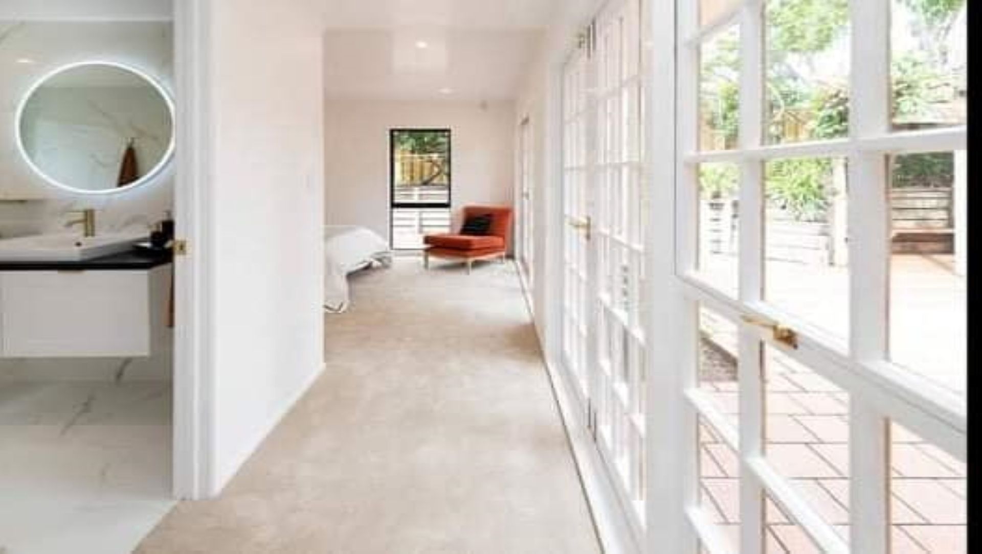 Half Moon Bay Renovation banner