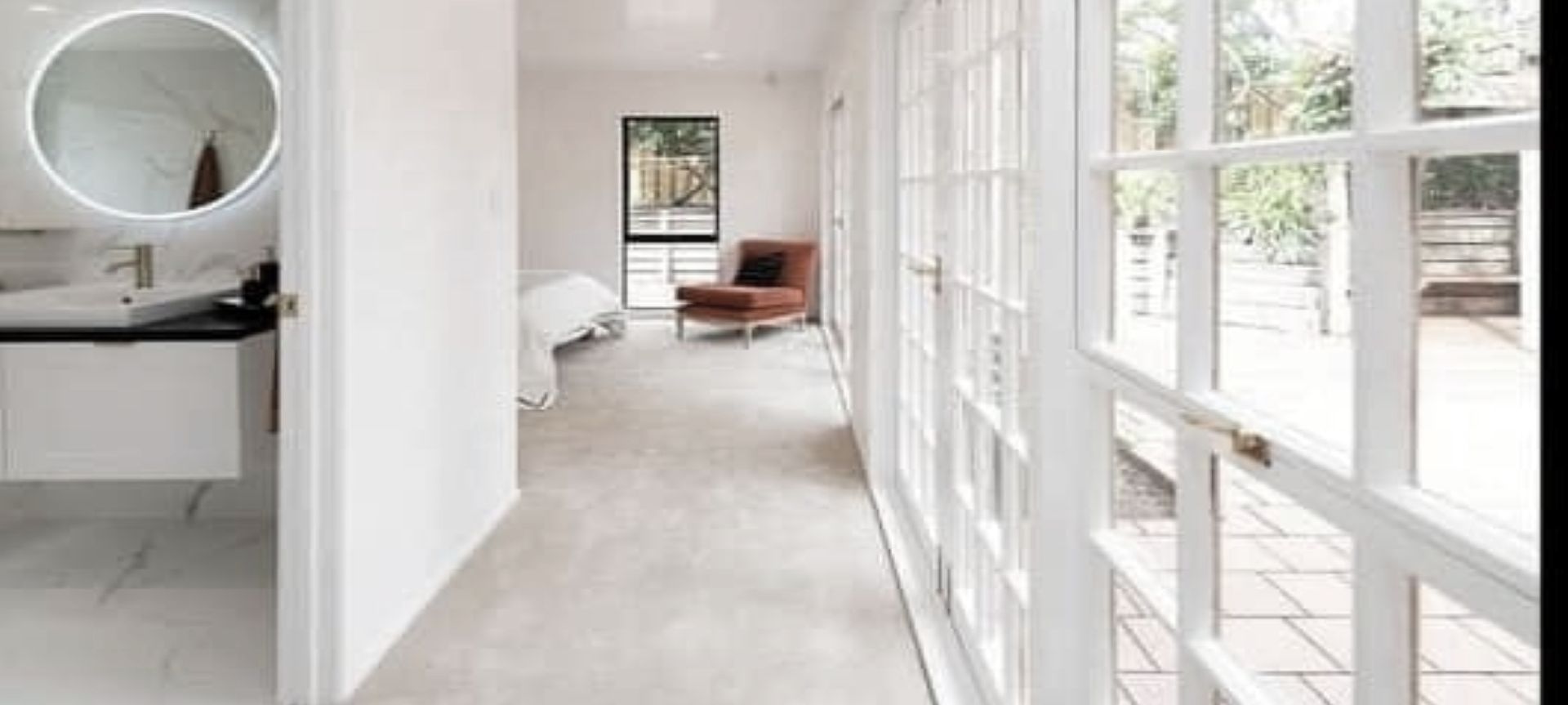 Half Moon Bay Renovation banner