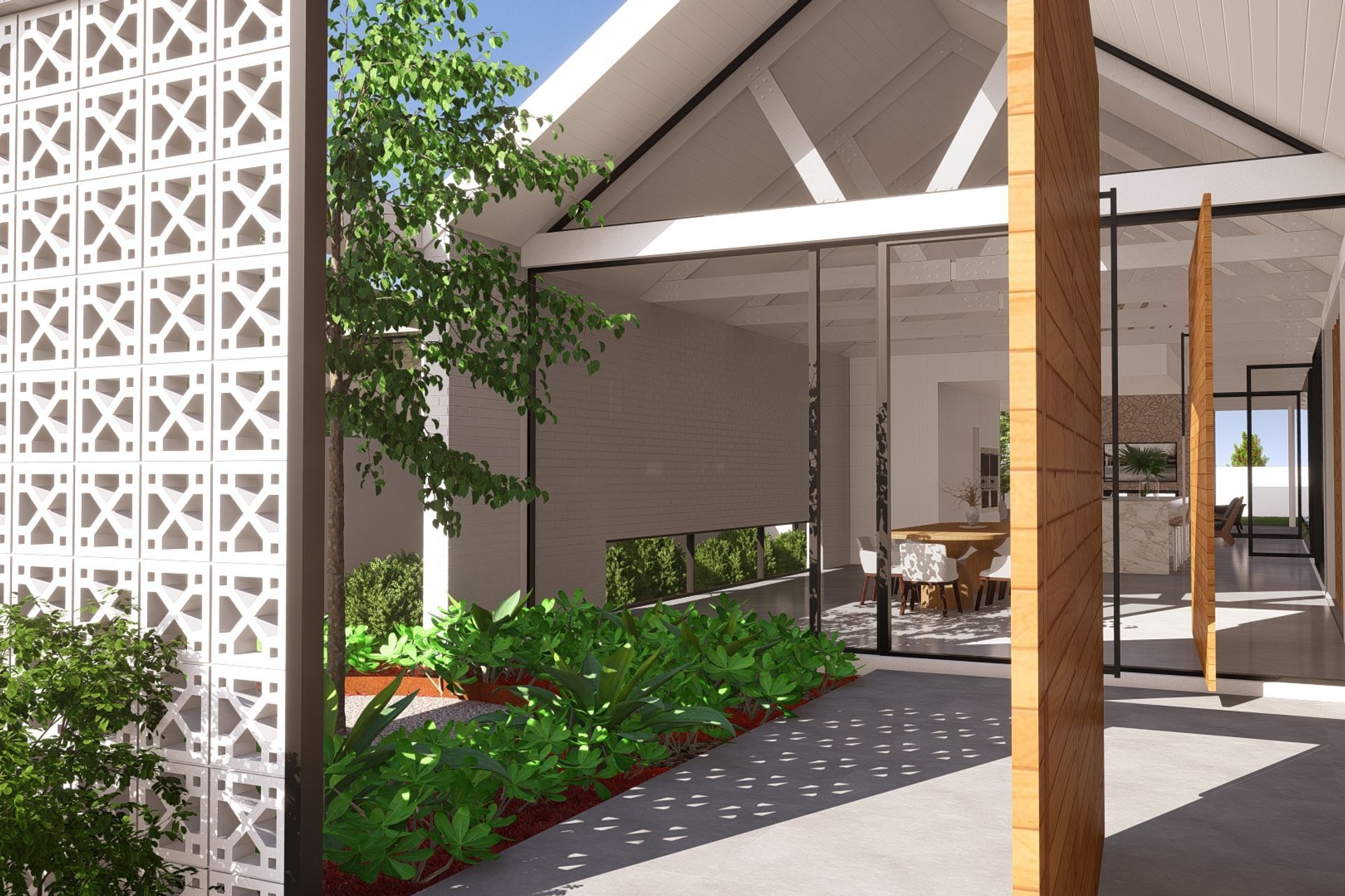 Twin-Gable10-Photo.jpg