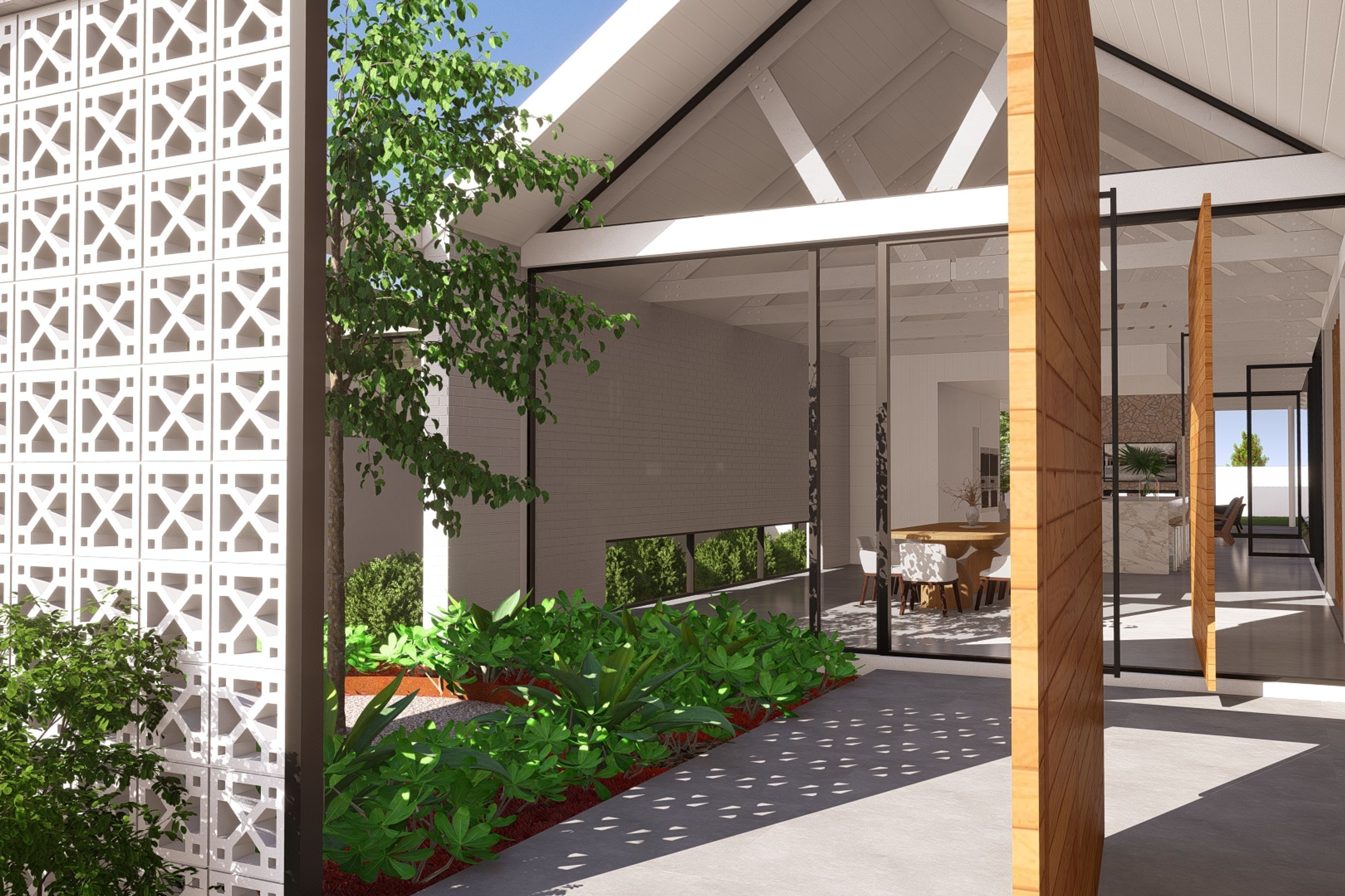 Twin-Gable10-Photo.jpg