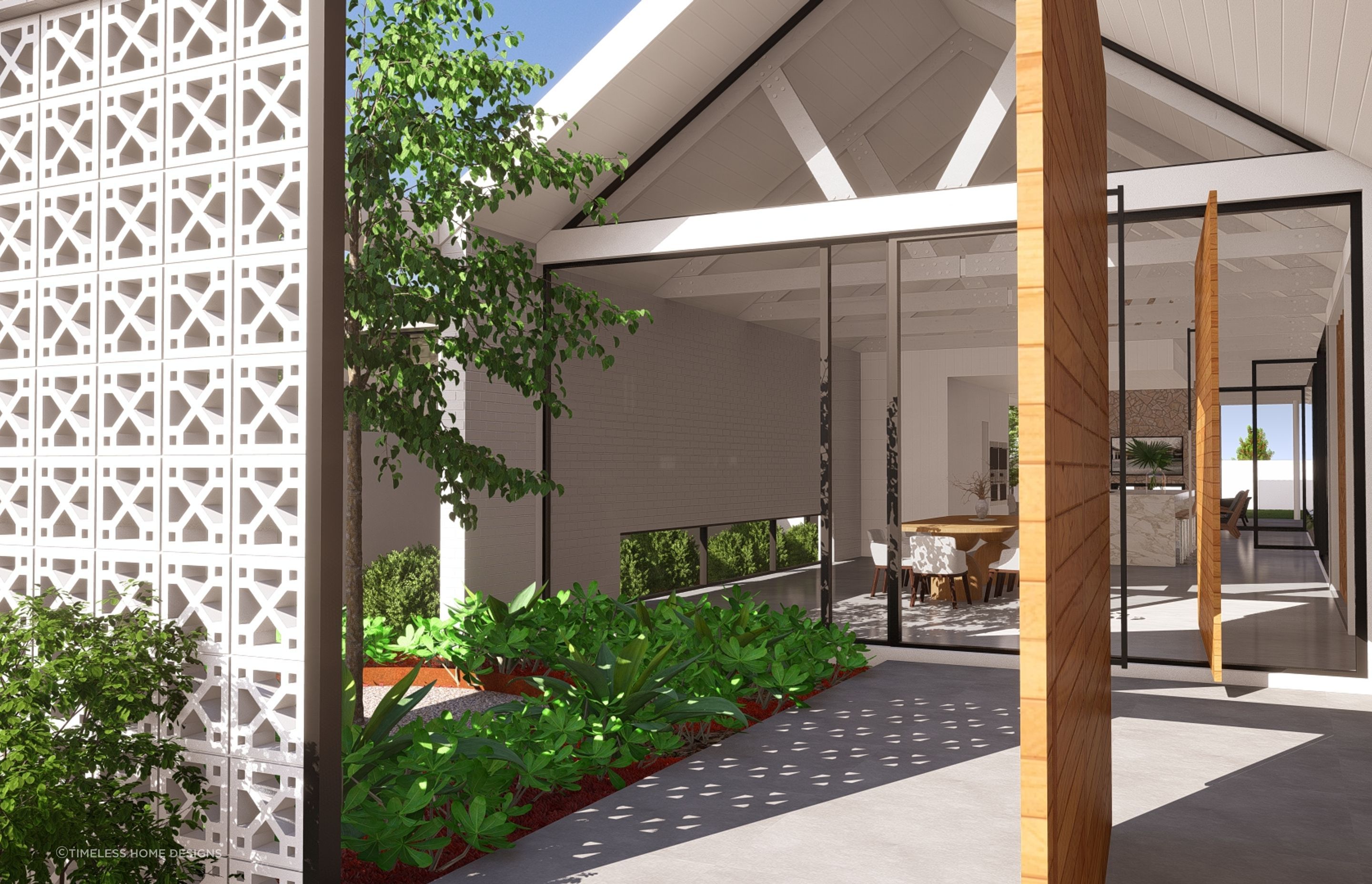 Twin-Gable10-Photo.jpg