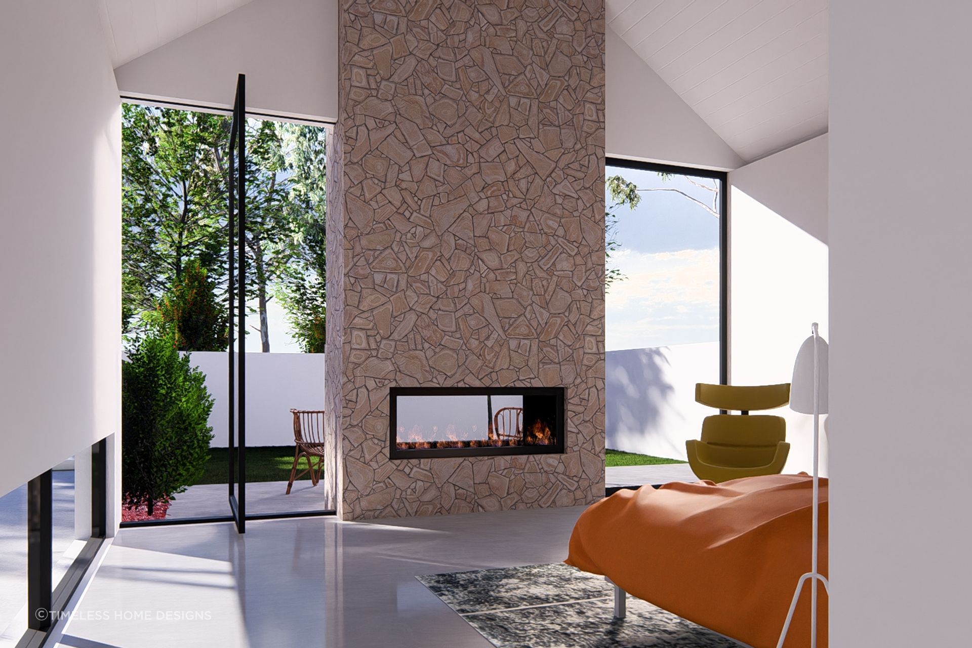 Twin-Gable15-Photo.jpg