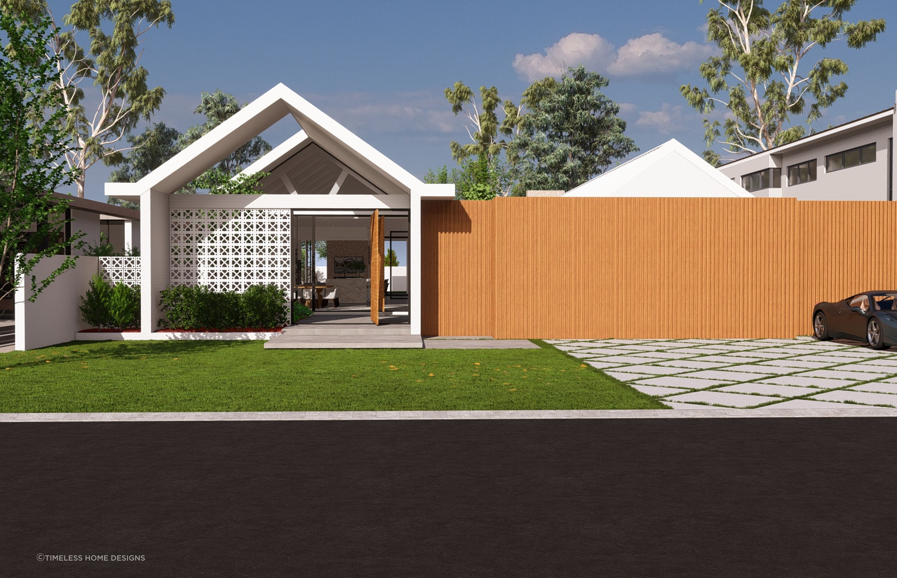 Twin-Gable2-Photo-v2.jpg