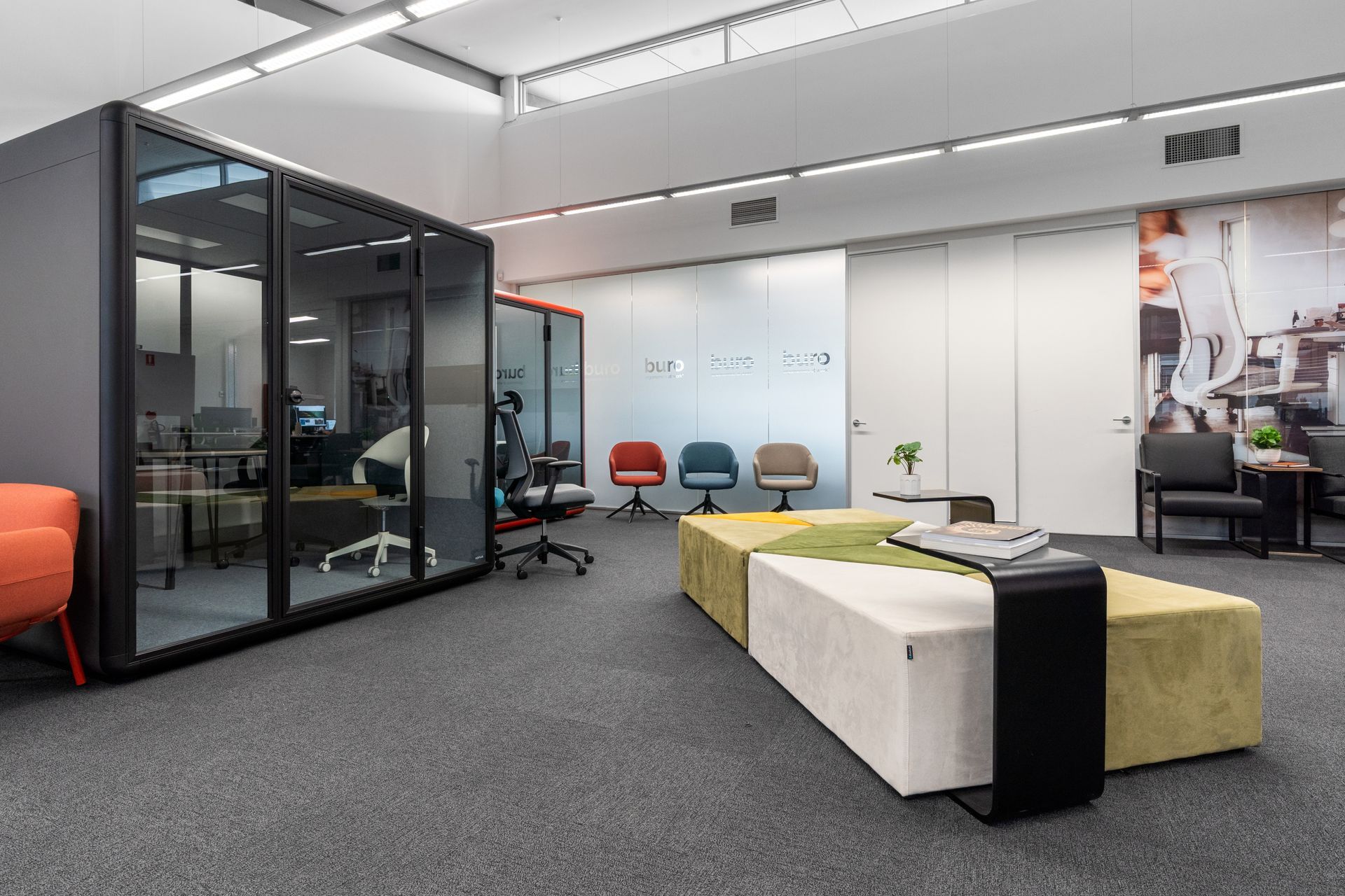 URB05580-ap-compressed-v2.jpg