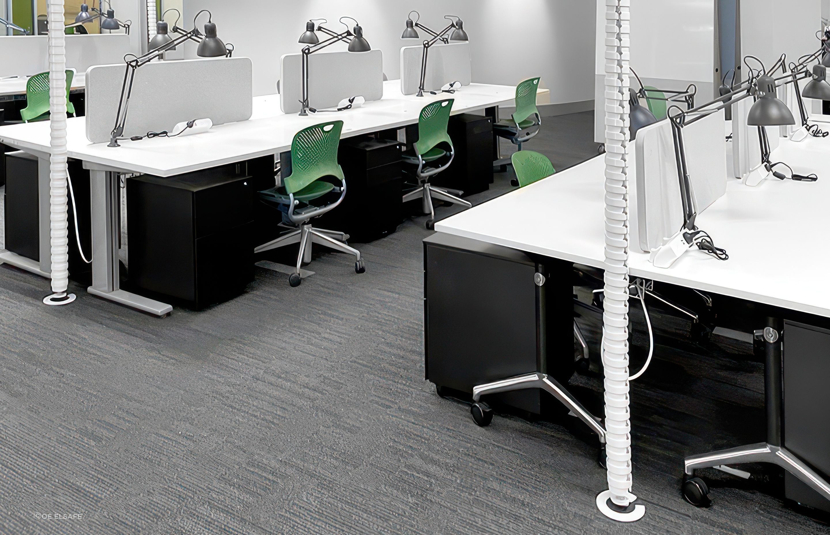 UTS-Desking-PACE-PATHFINDER-gigapixel-standard-v2-4x.jpeg