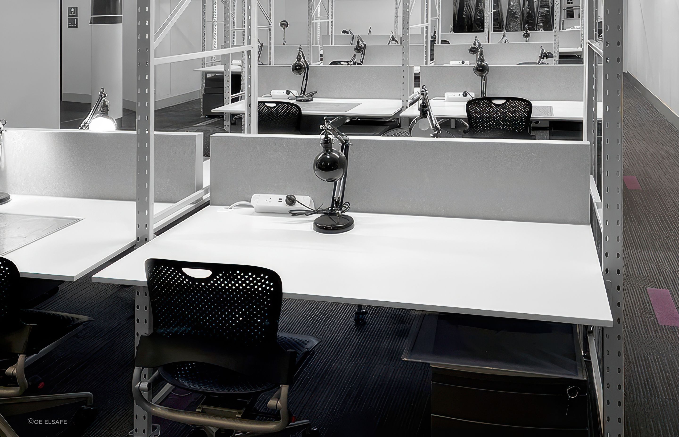 UTS-Desking-PACE-gigapixel-standard-v2-4x.jpeg