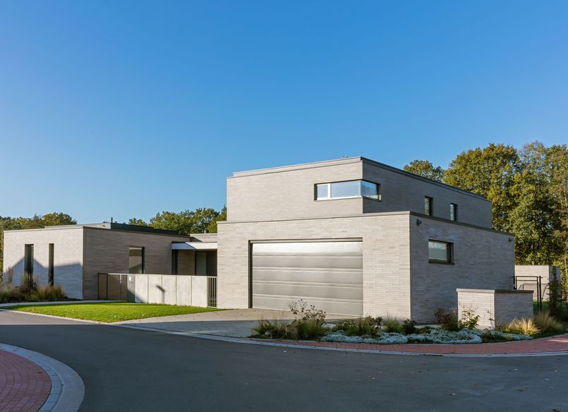 Vechta Residence