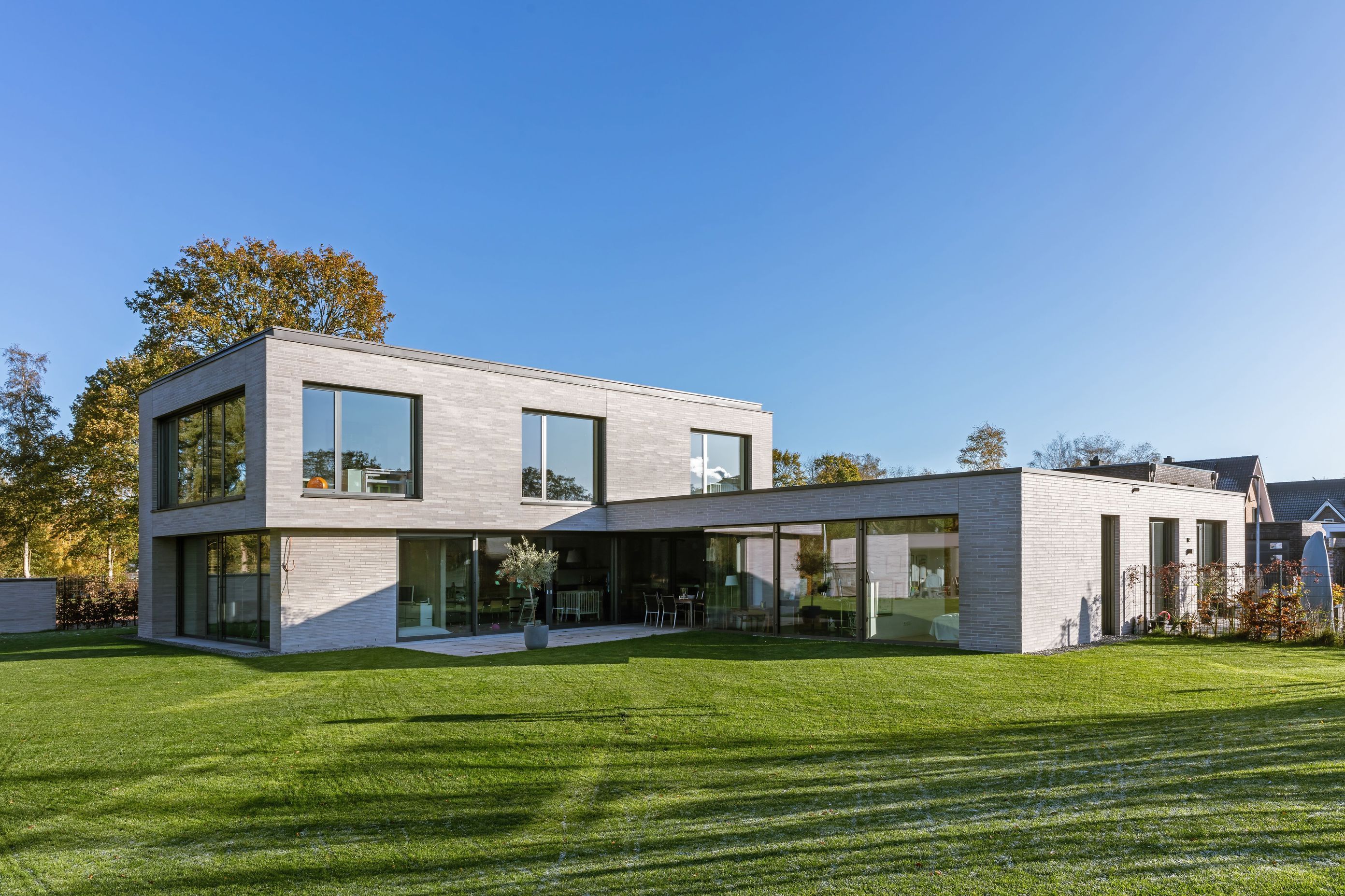 Vechta-private-residence-2-1.jpg