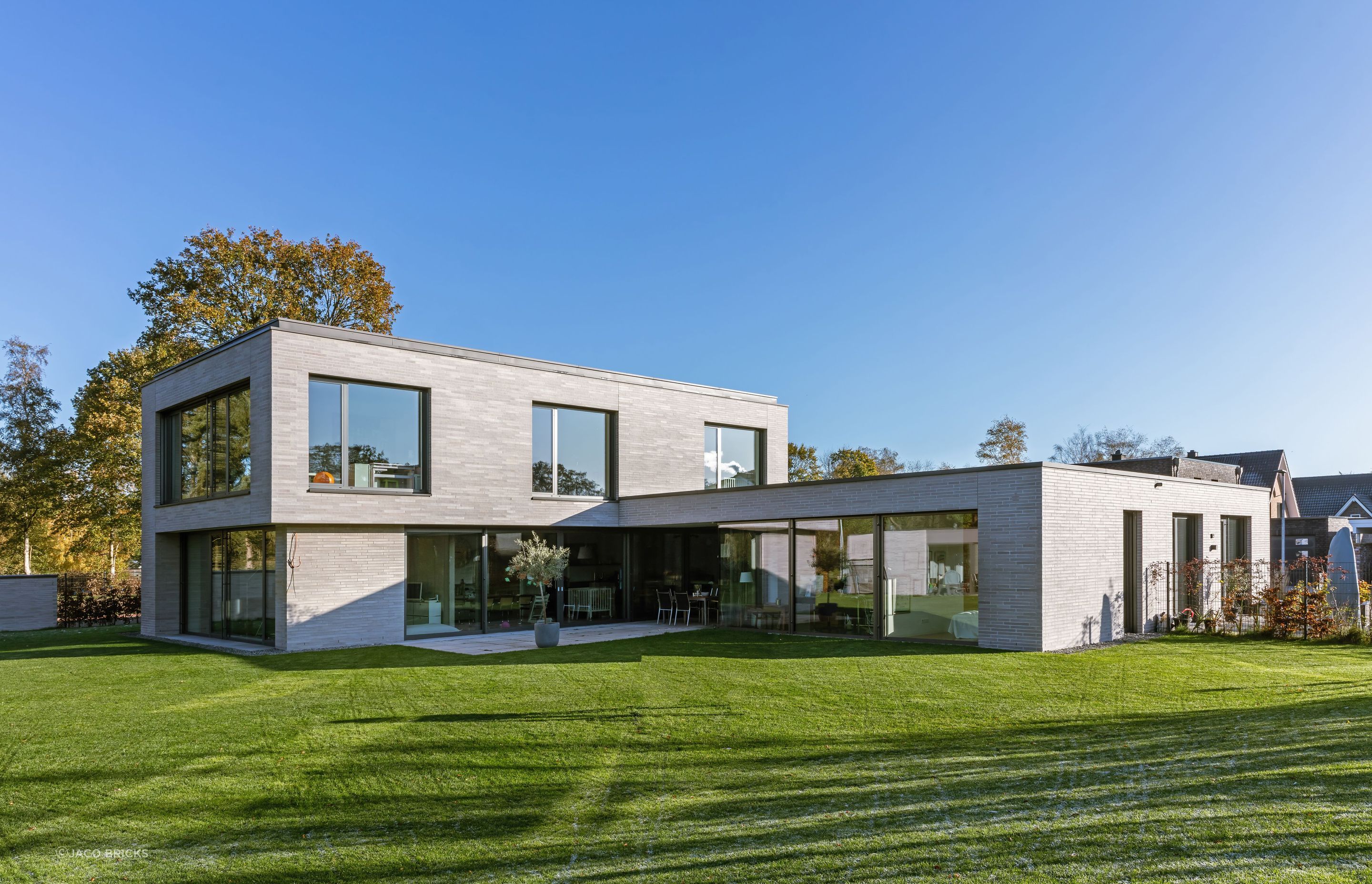 Vechta-private-residence-2-1.jpg