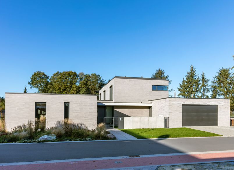 Vechta Residence