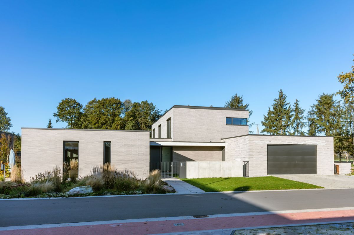 Vechta Residence