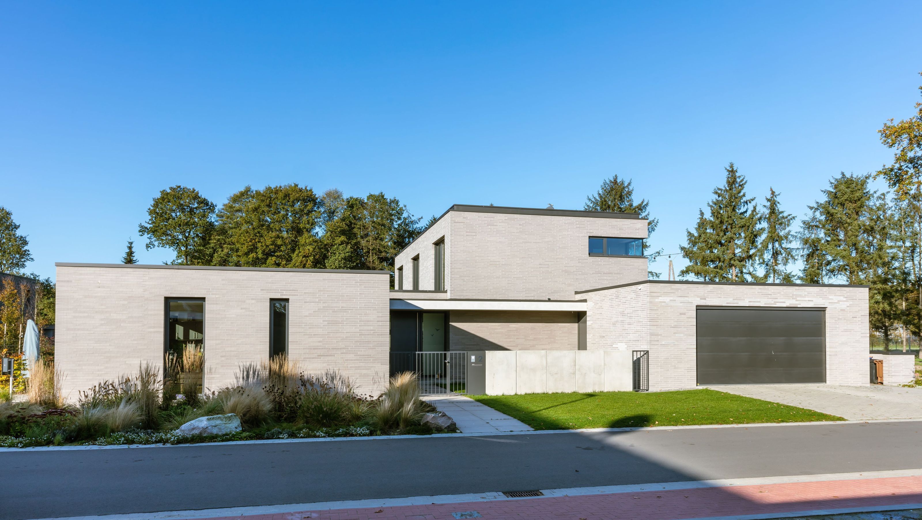 Vechta Residence