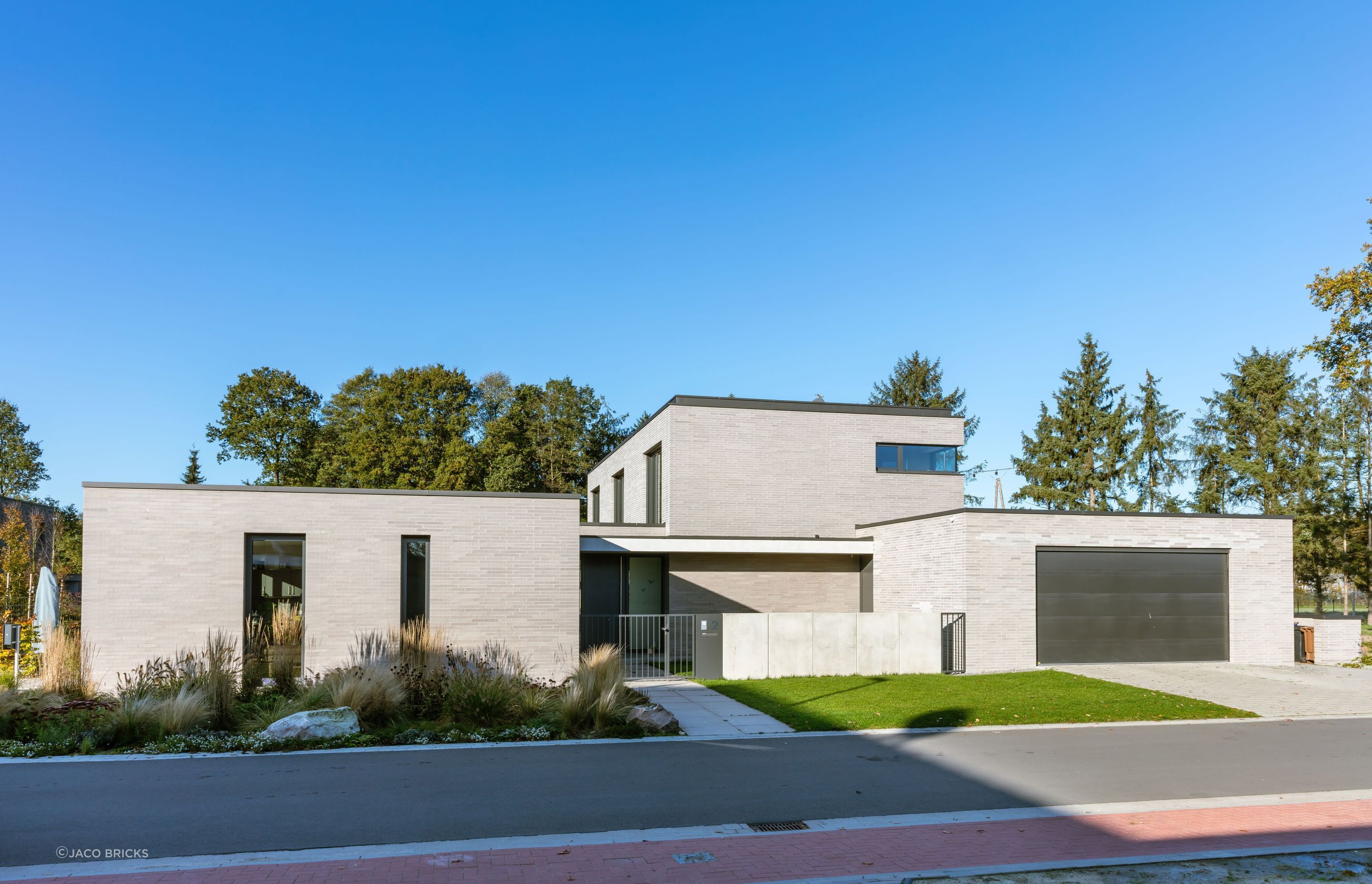 Vechta-private-residence-3-1.jpg