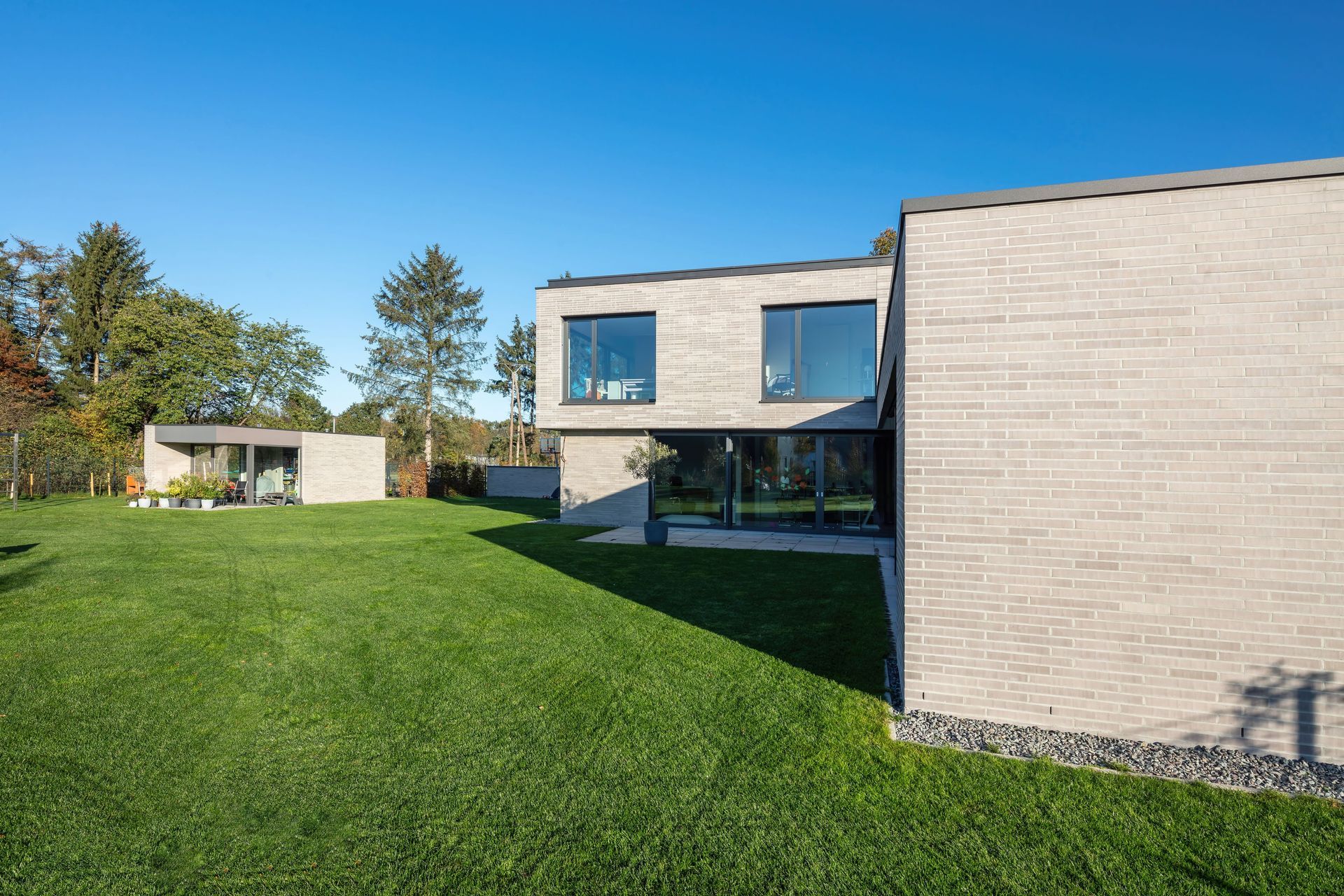 Vechta-private-residence-4-1.jpg