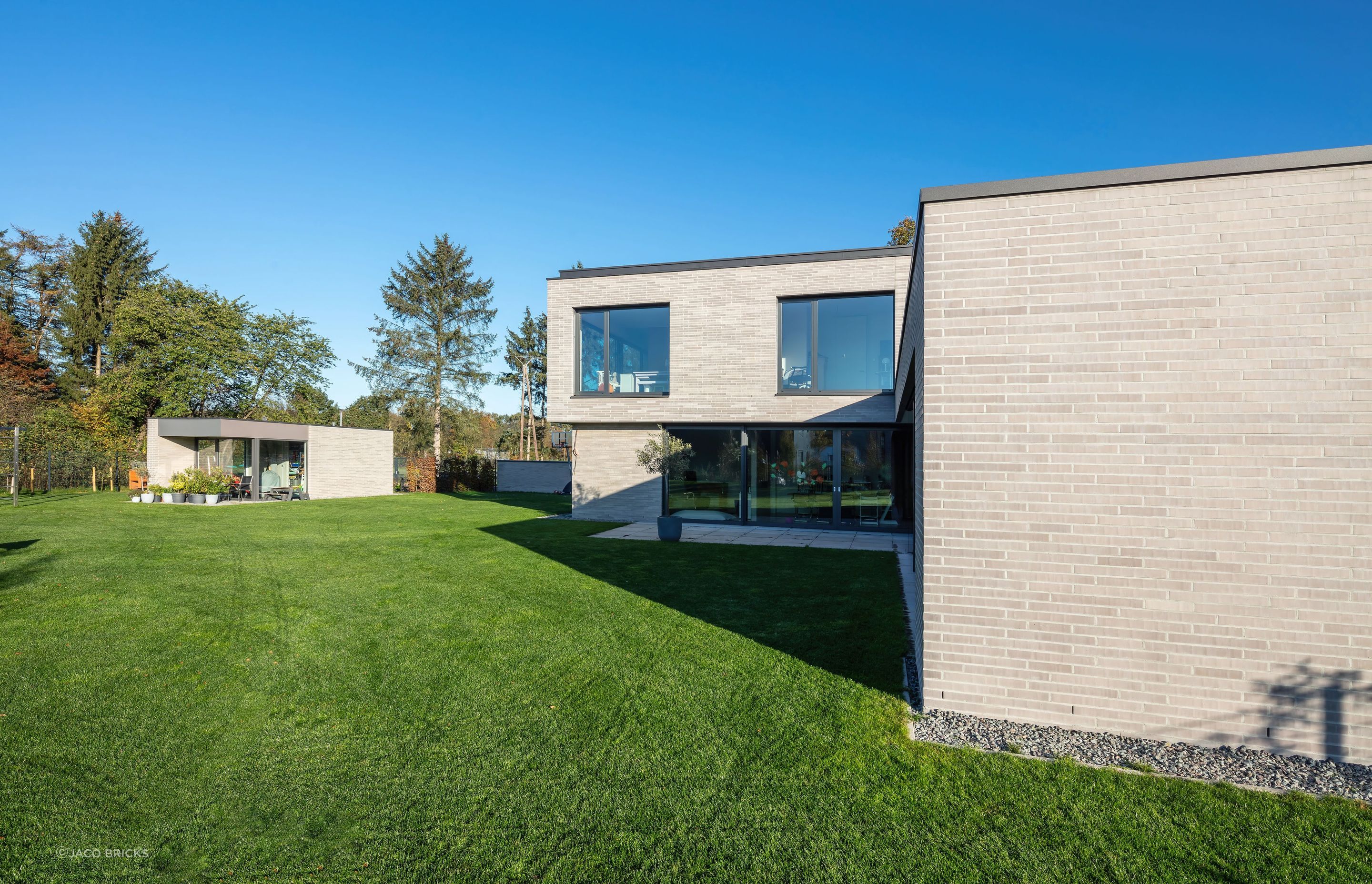 Vechta-private-residence-4-1.jpg