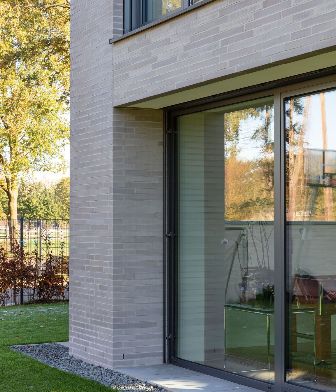 Vechta-private-residence-5-1.jpg