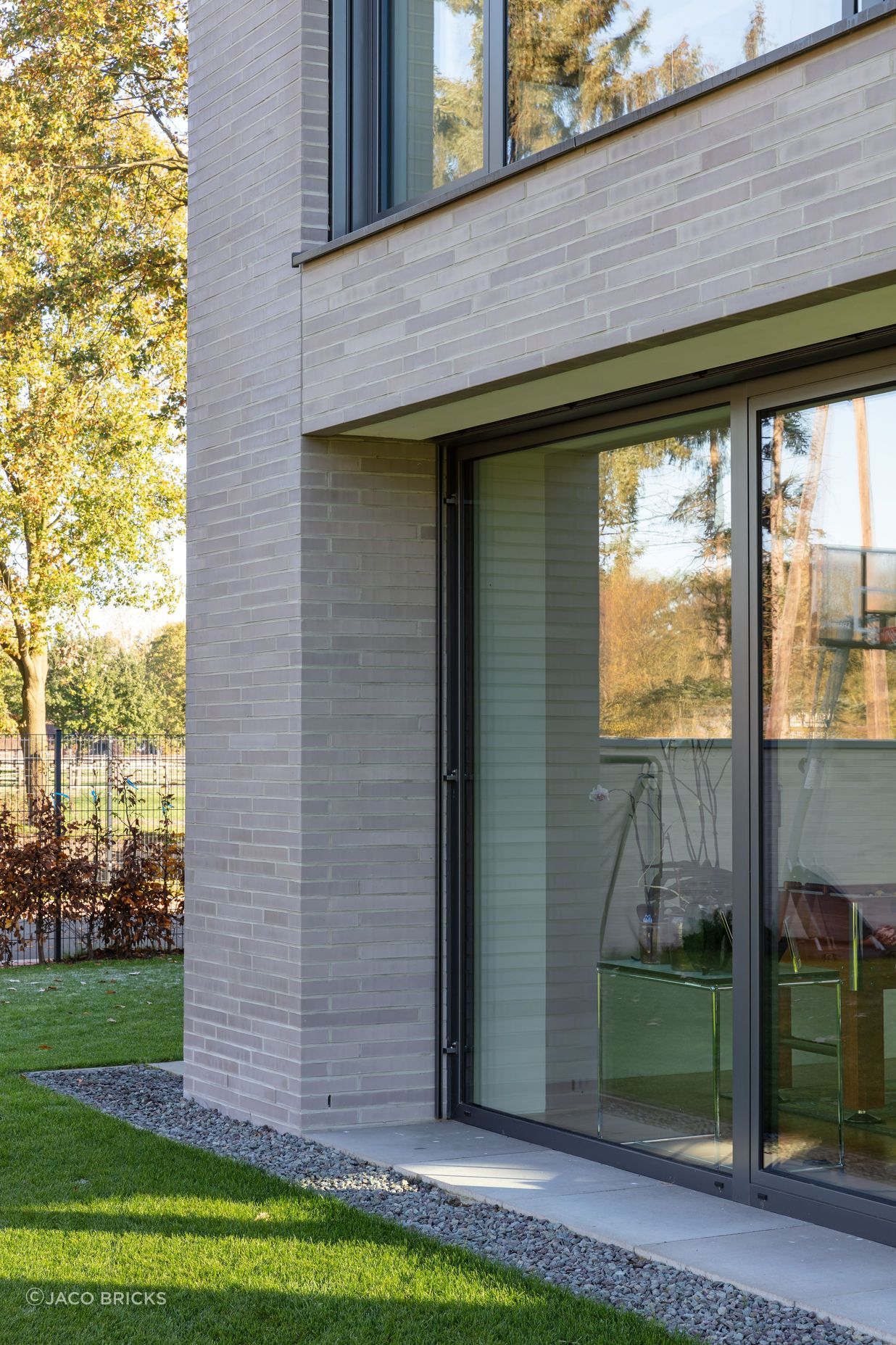 Vechta-private-residence-5-1.jpg