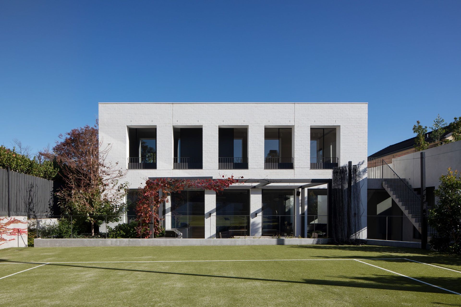 Visioneer-BuildersCamberwell-House0189.jpg