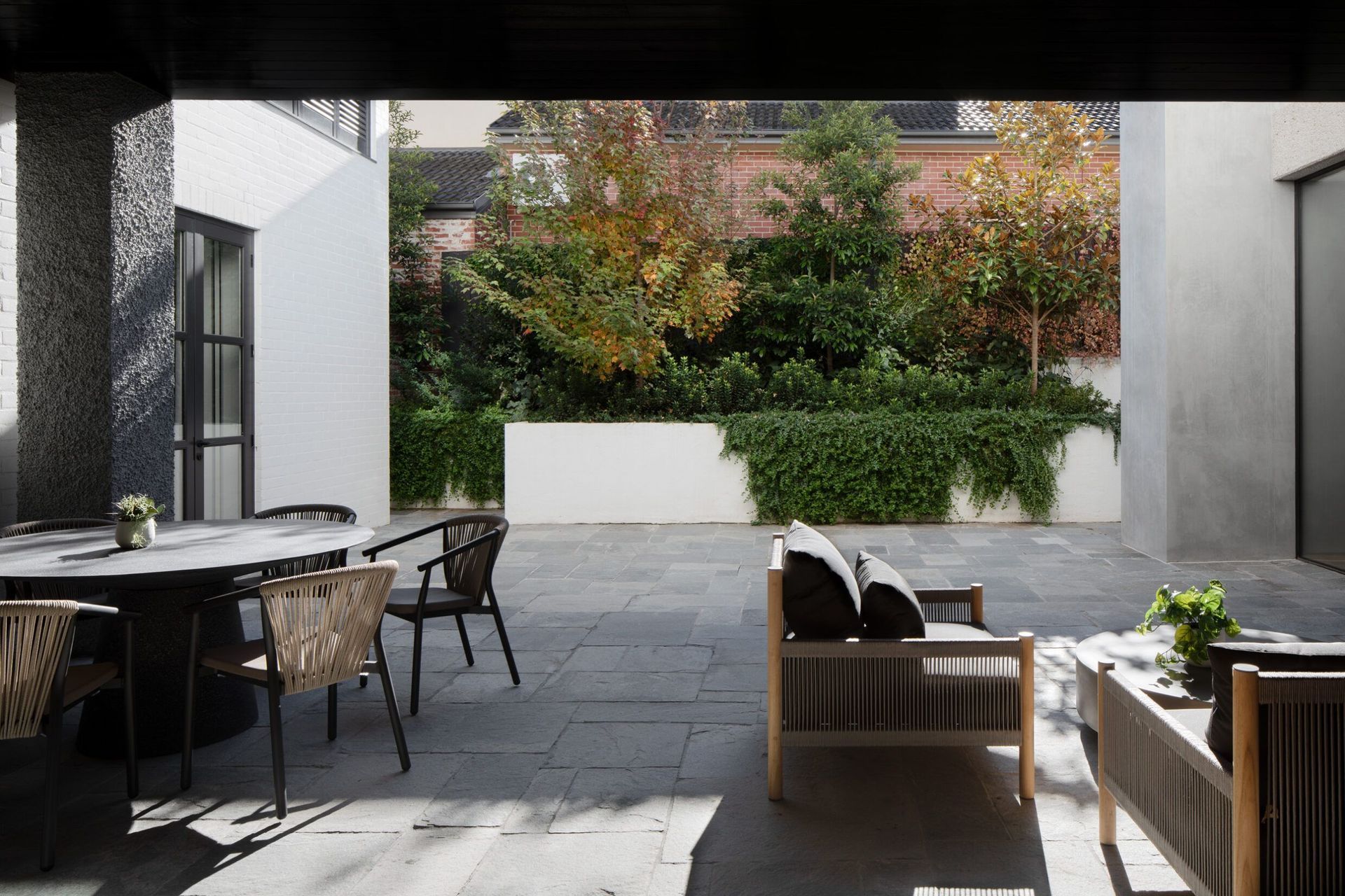Visioneer-BuildersCamberwell-House0302.jpg