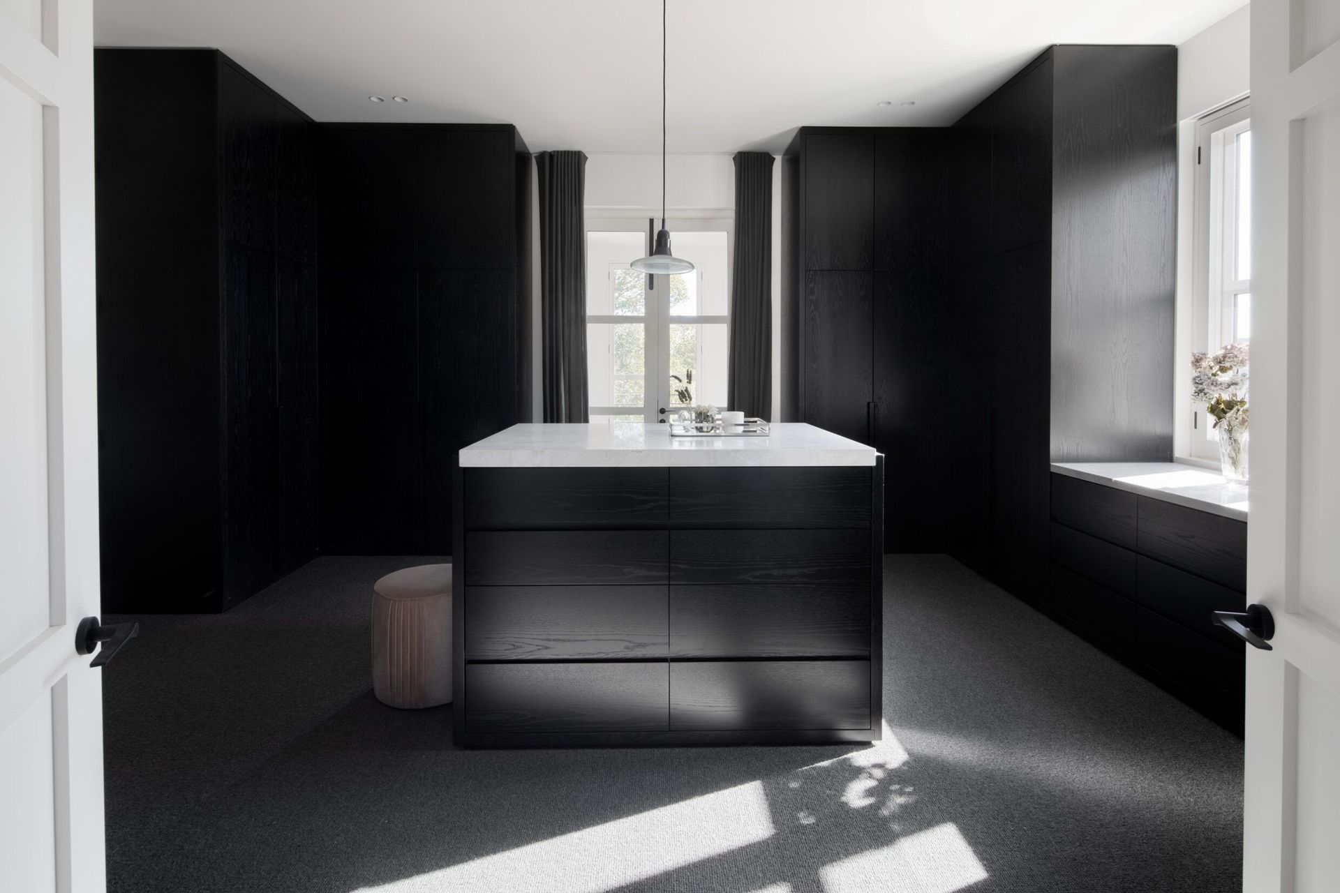 Visioneer-BuildersCamberwell-House0552.jpg