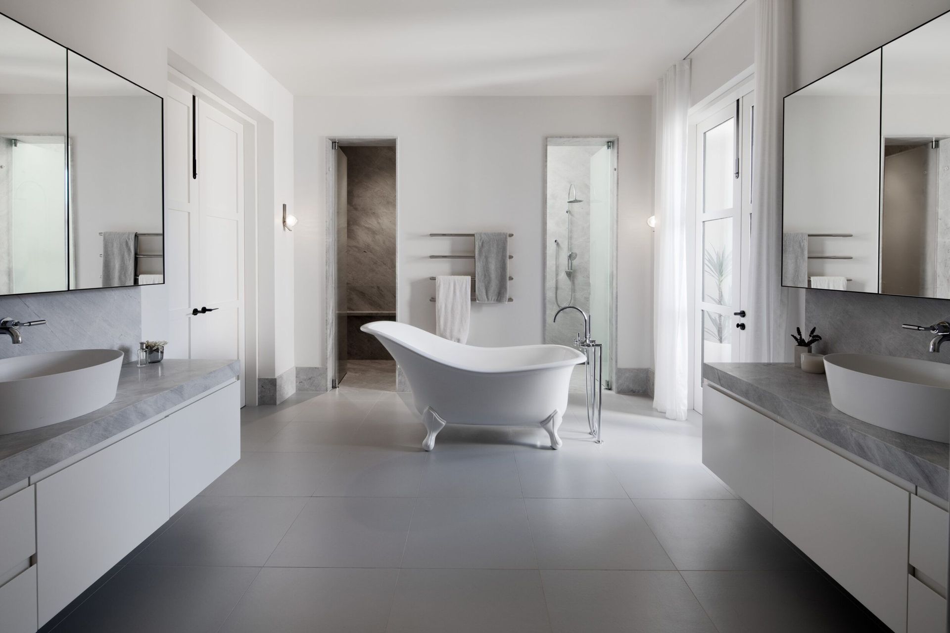 Visioneer-BuildersCamberwell-House0574.jpg