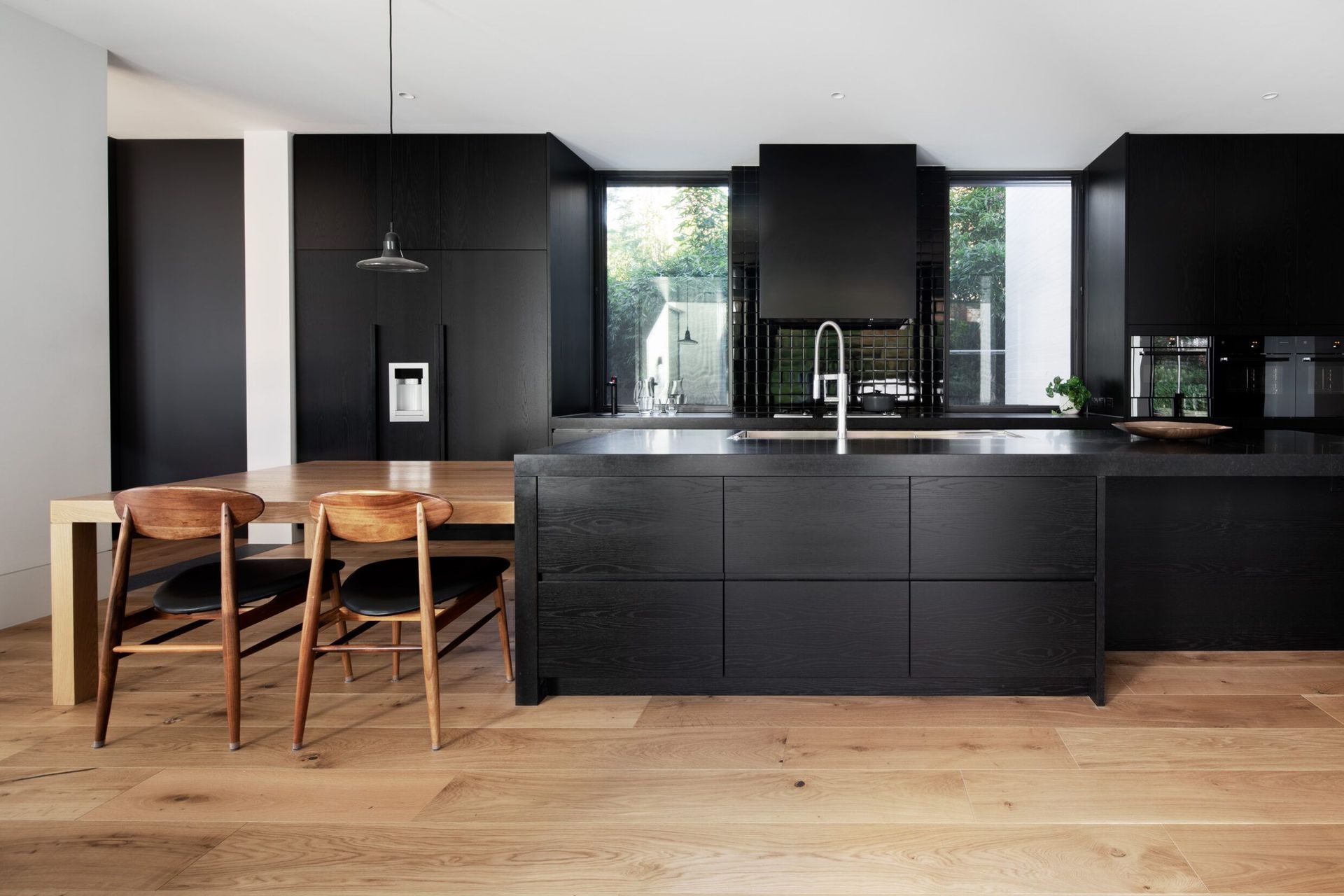 Visioneer-BuildersCamberwell-House0683.jpg