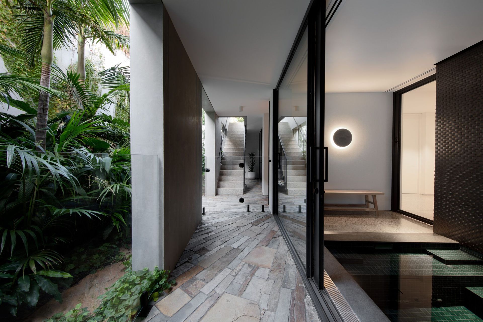Visioneer-BuildersCamberwell-House0782.jpg
