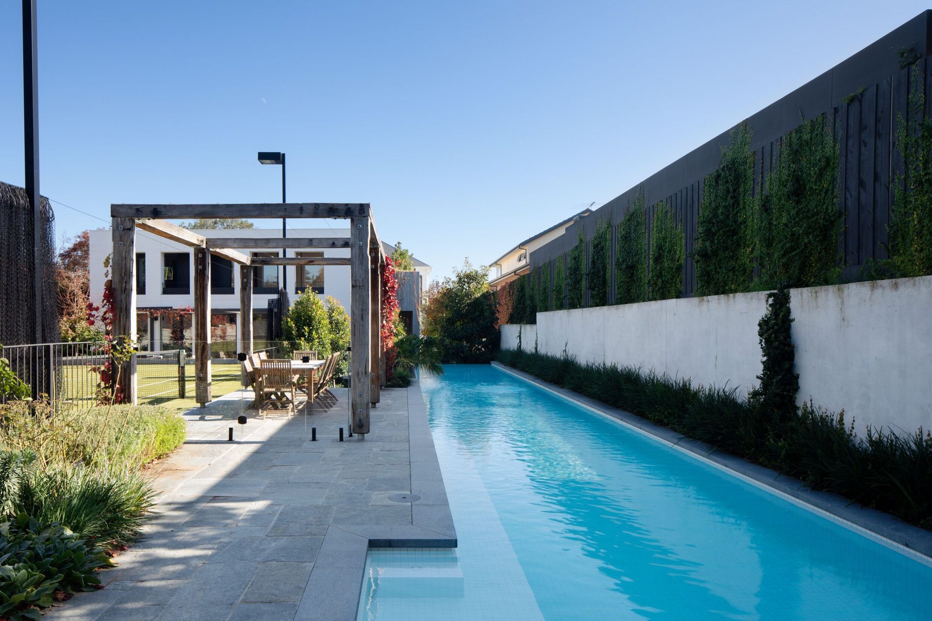 Visioneer-BuildersCamberwell-House0805jpg.jpg