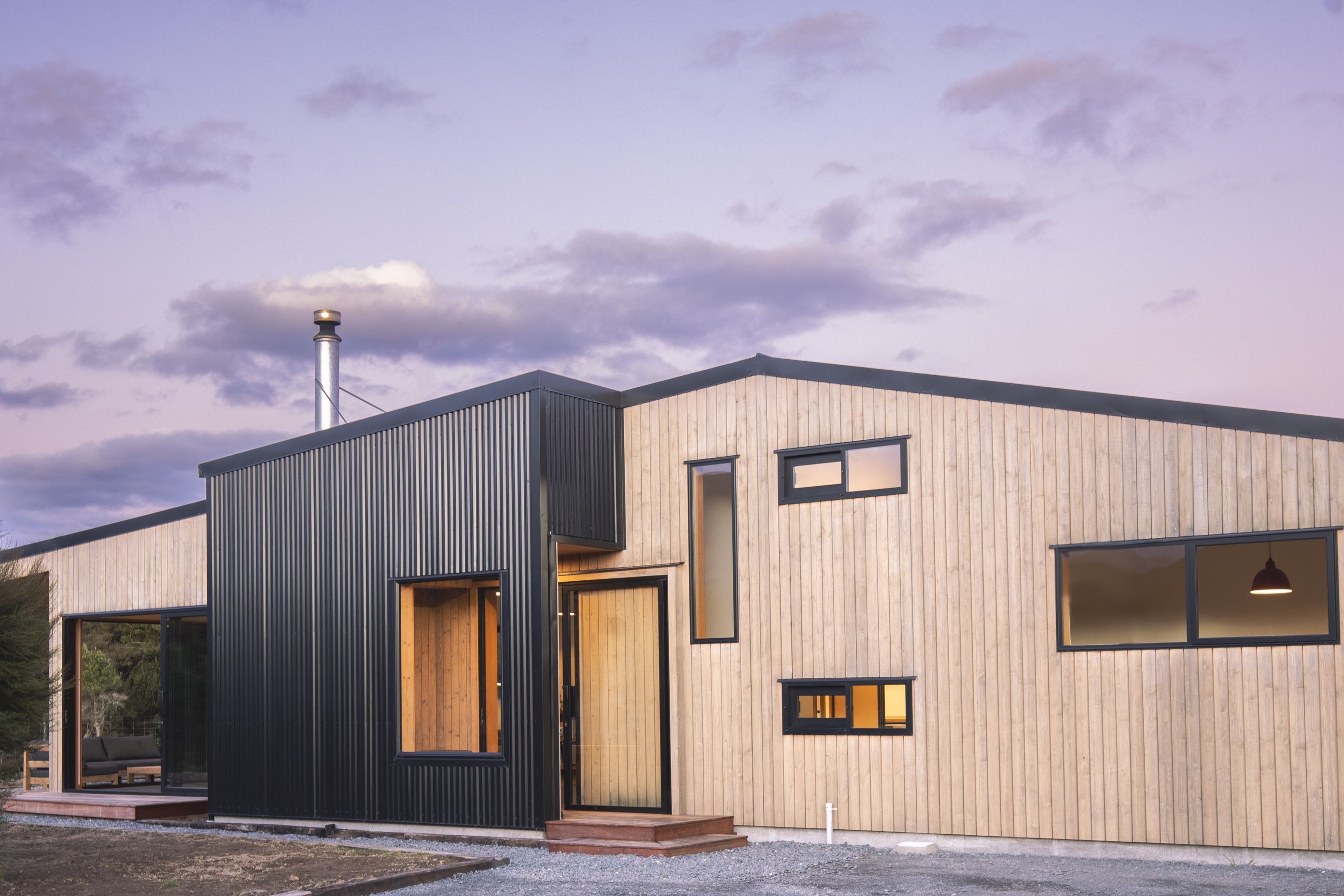 W0A6781-Edit-crop.jpg