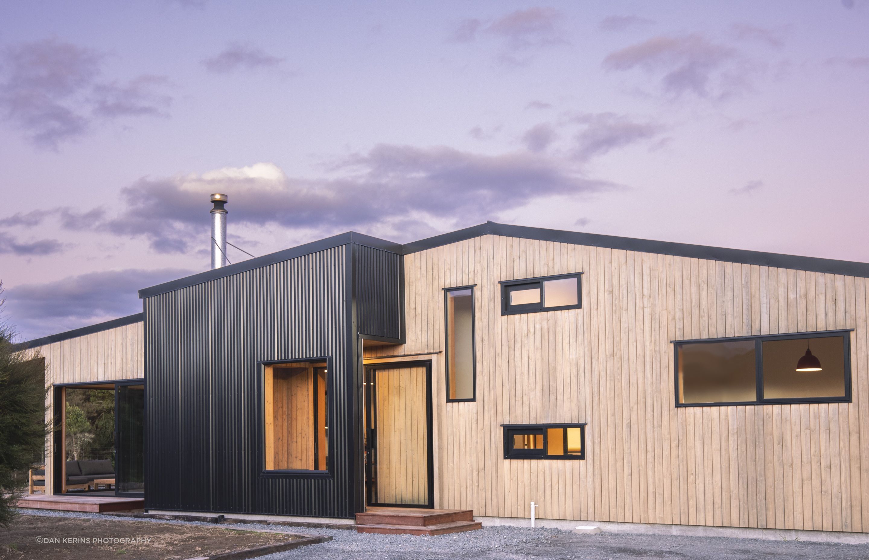 W0A6781-Edit-crop.jpg
