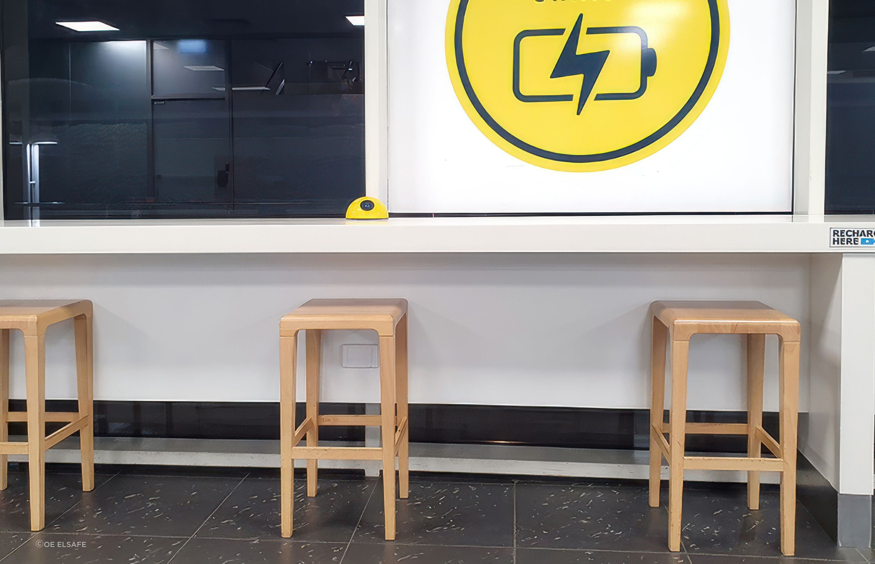 WEB-Project-Darwin-Airport-PLUTO-Charge-gigapixel-standard-v2-4x.jpeg