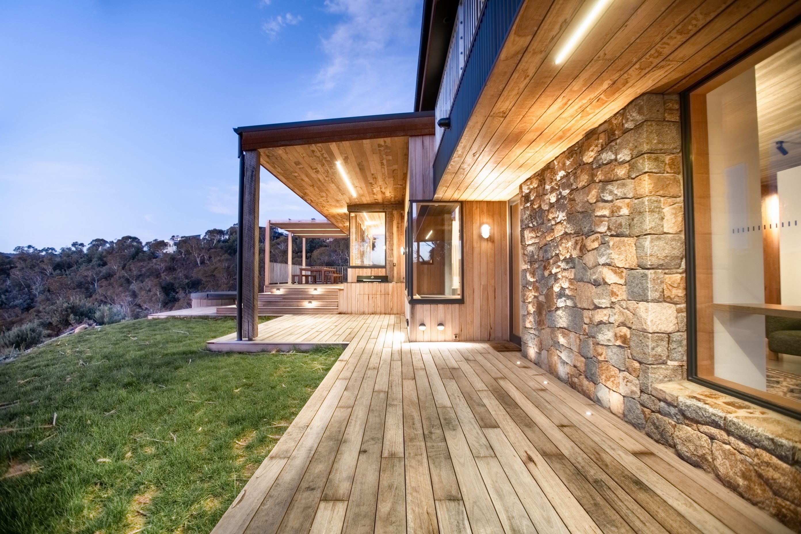 WILLOWBAY-66-1.jpg