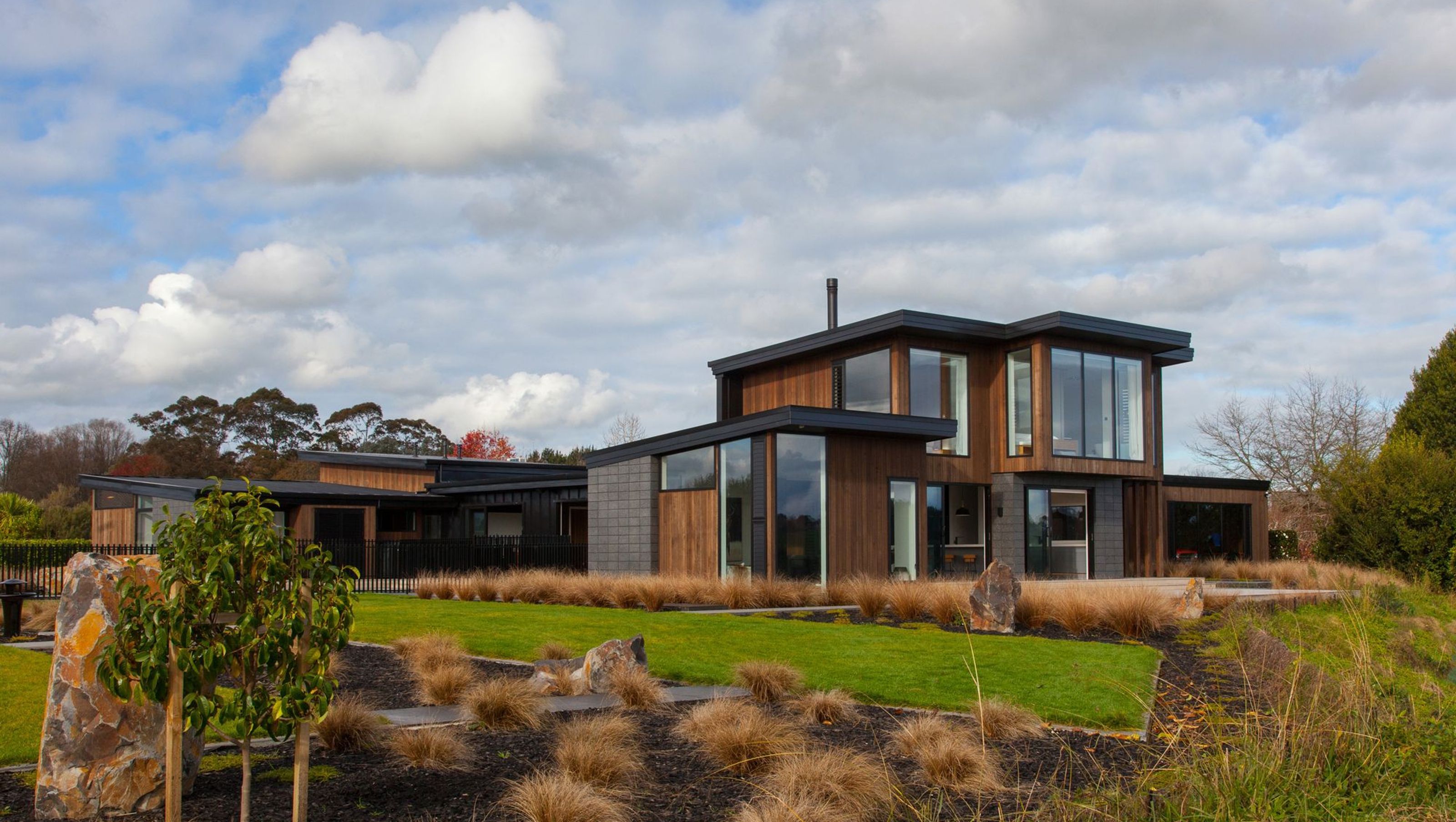 Our Recent Projects
